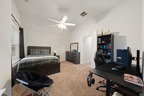 1324 Benavites Drive Little Elm TX 75068