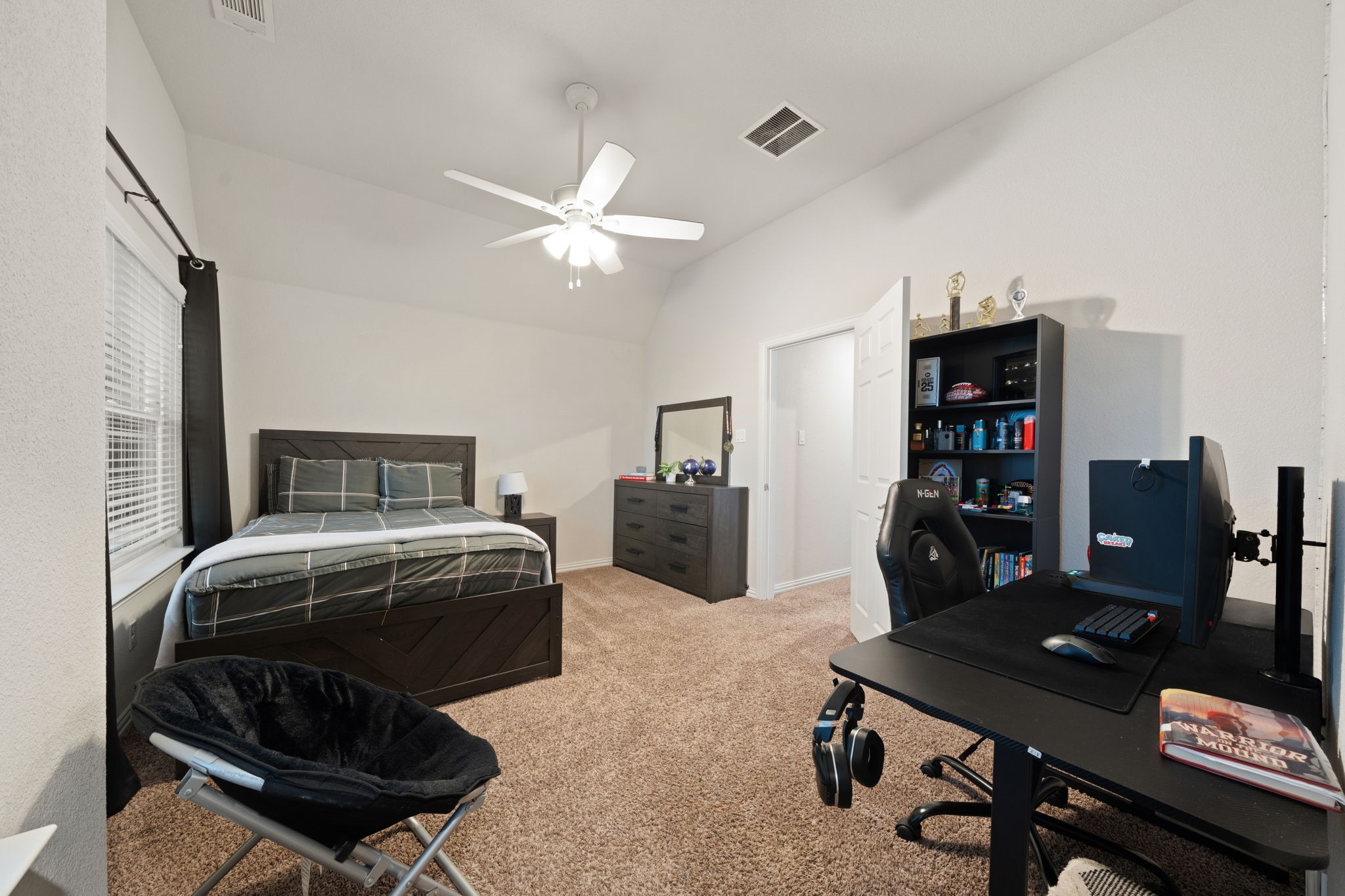 1324 Benavites Drive Little Elm TX 75068