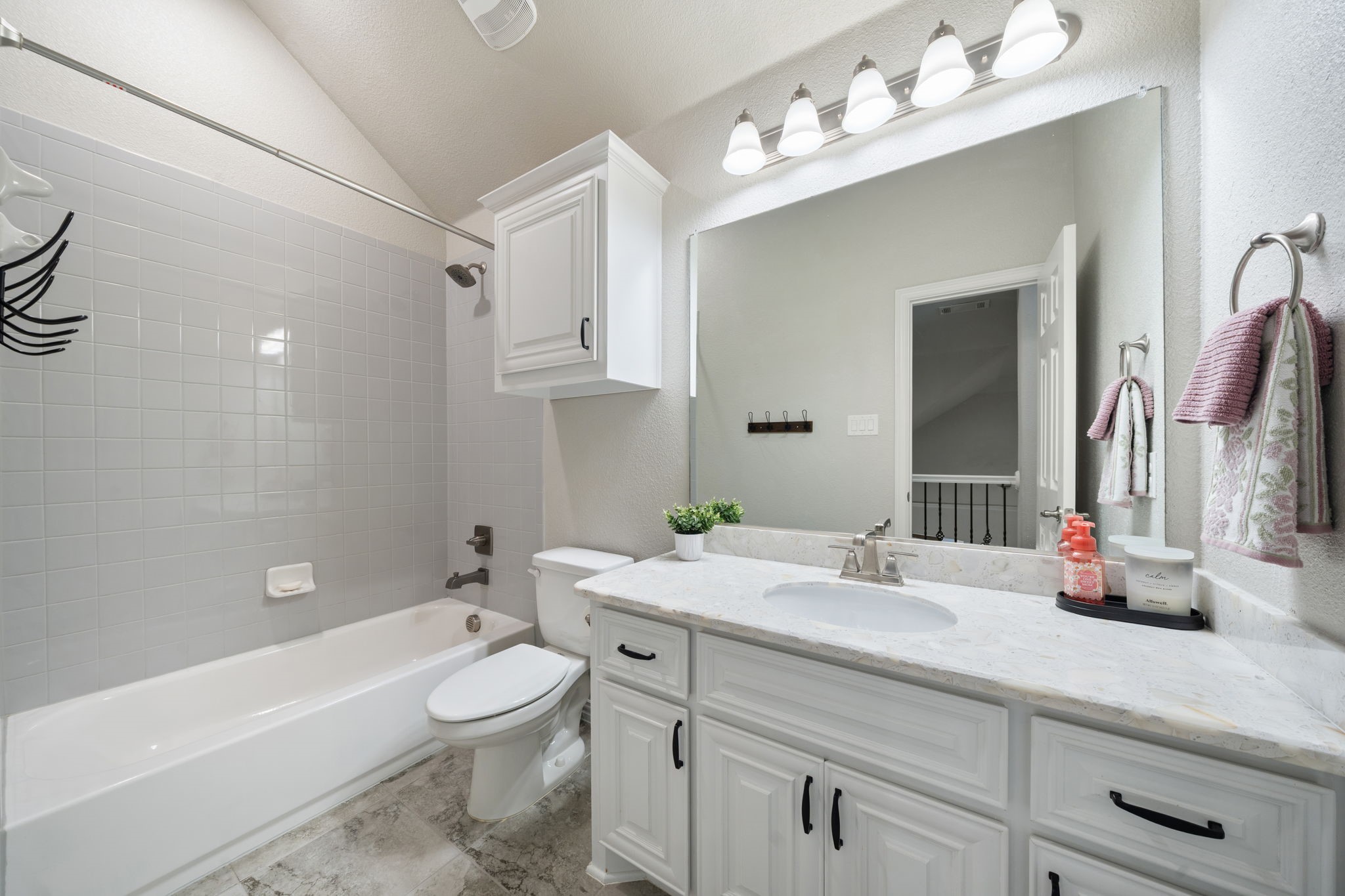 1324 Benavites Drive Little Elm TX 75068