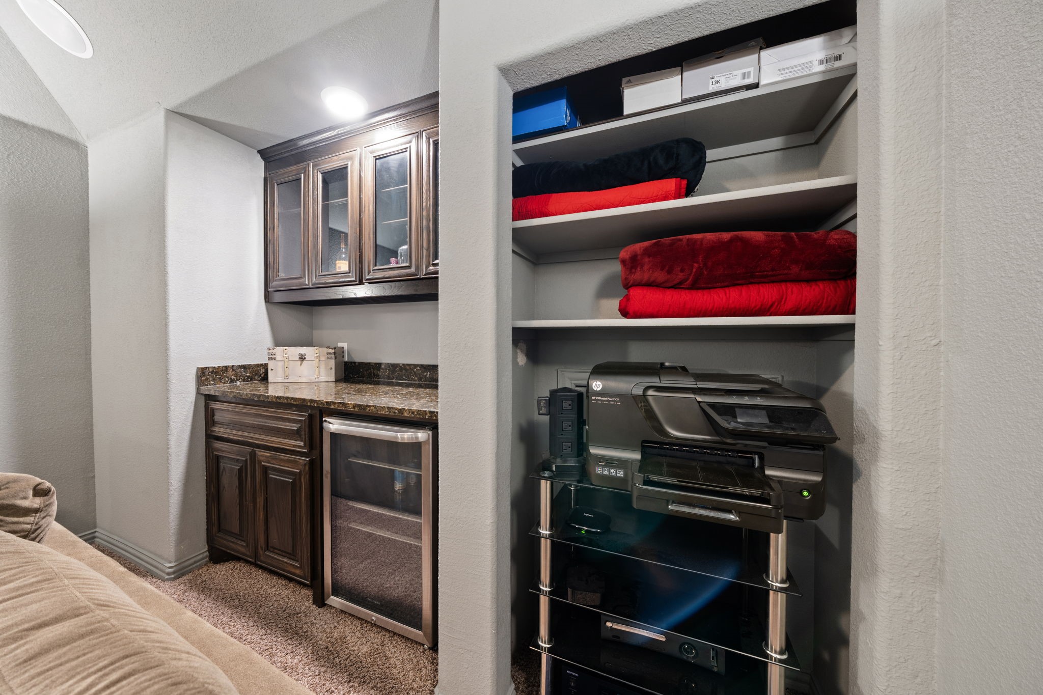 1324 Benavites Drive Little Elm TX 75068