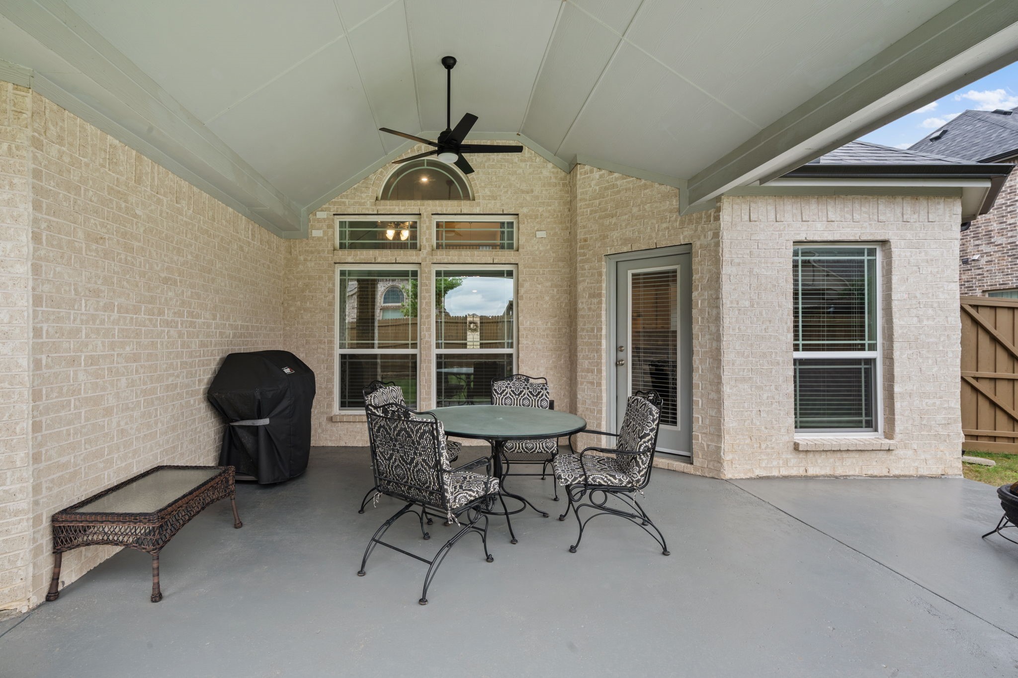 1324 Benavites Drive Little Elm TX 75068