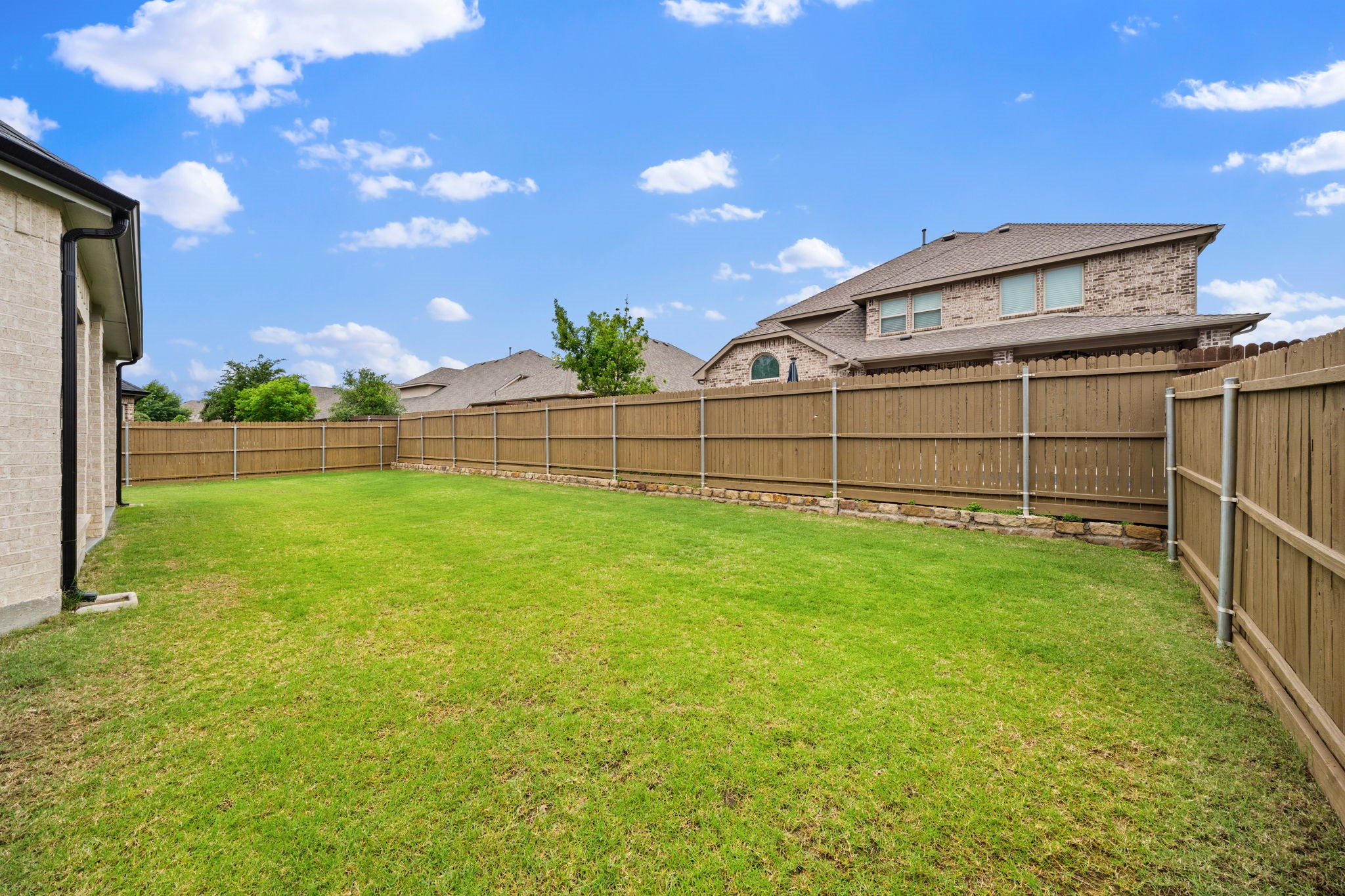 1324 Benavites Drive Little Elm TX 75068
