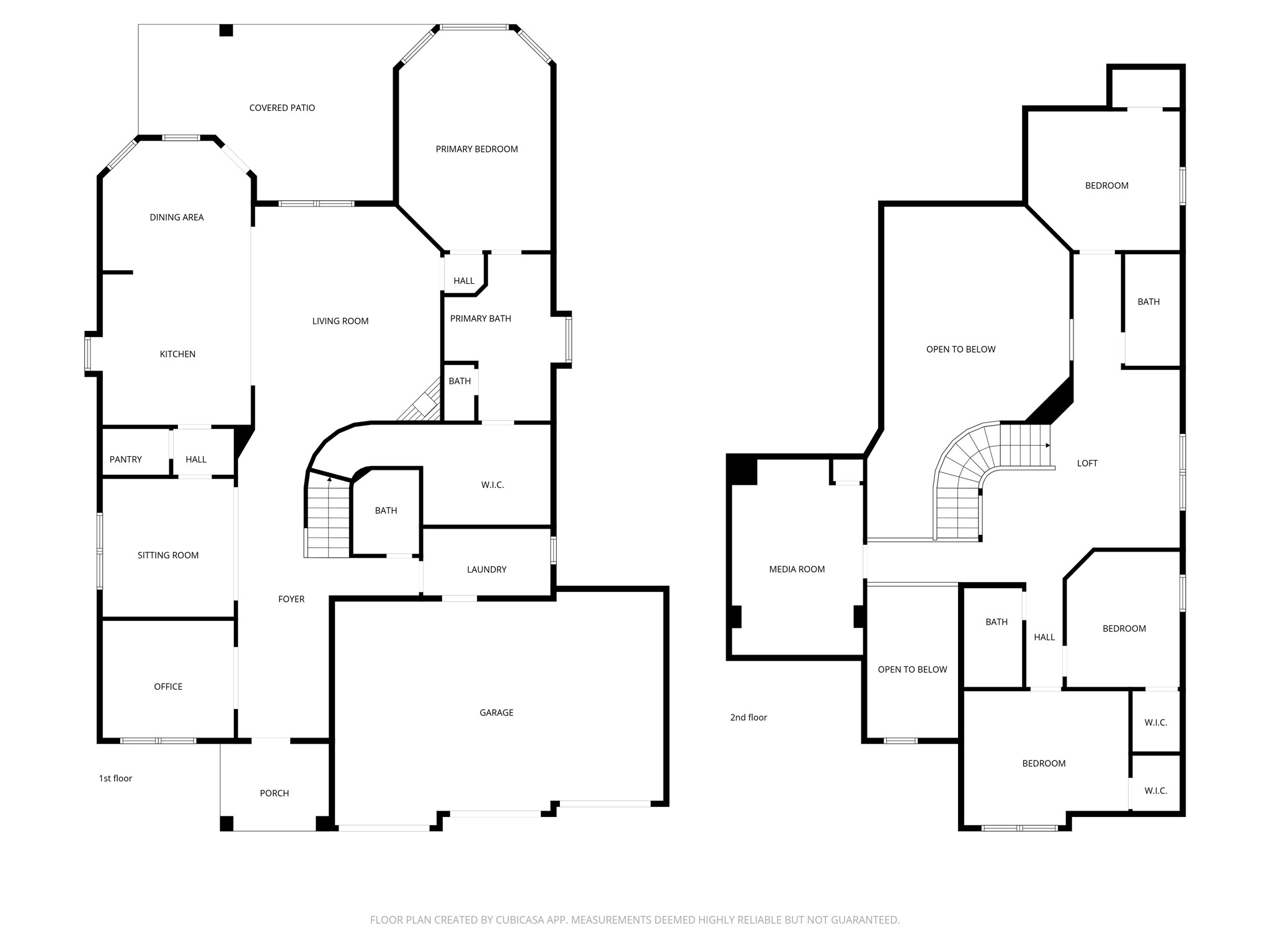 1324 Benavites Drive Little Elm TX 75068