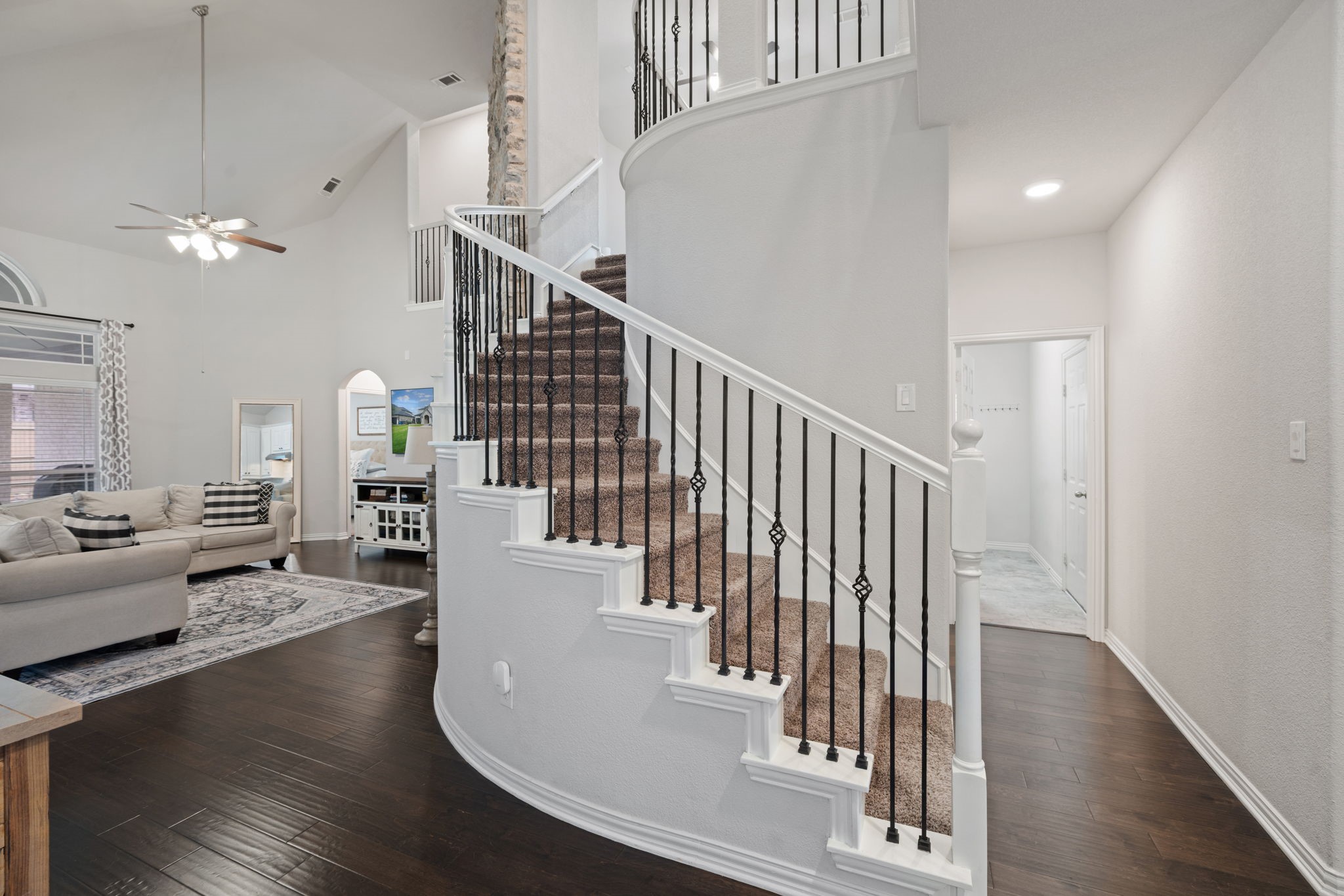1324 Benavites Drive Little Elm TX 75068