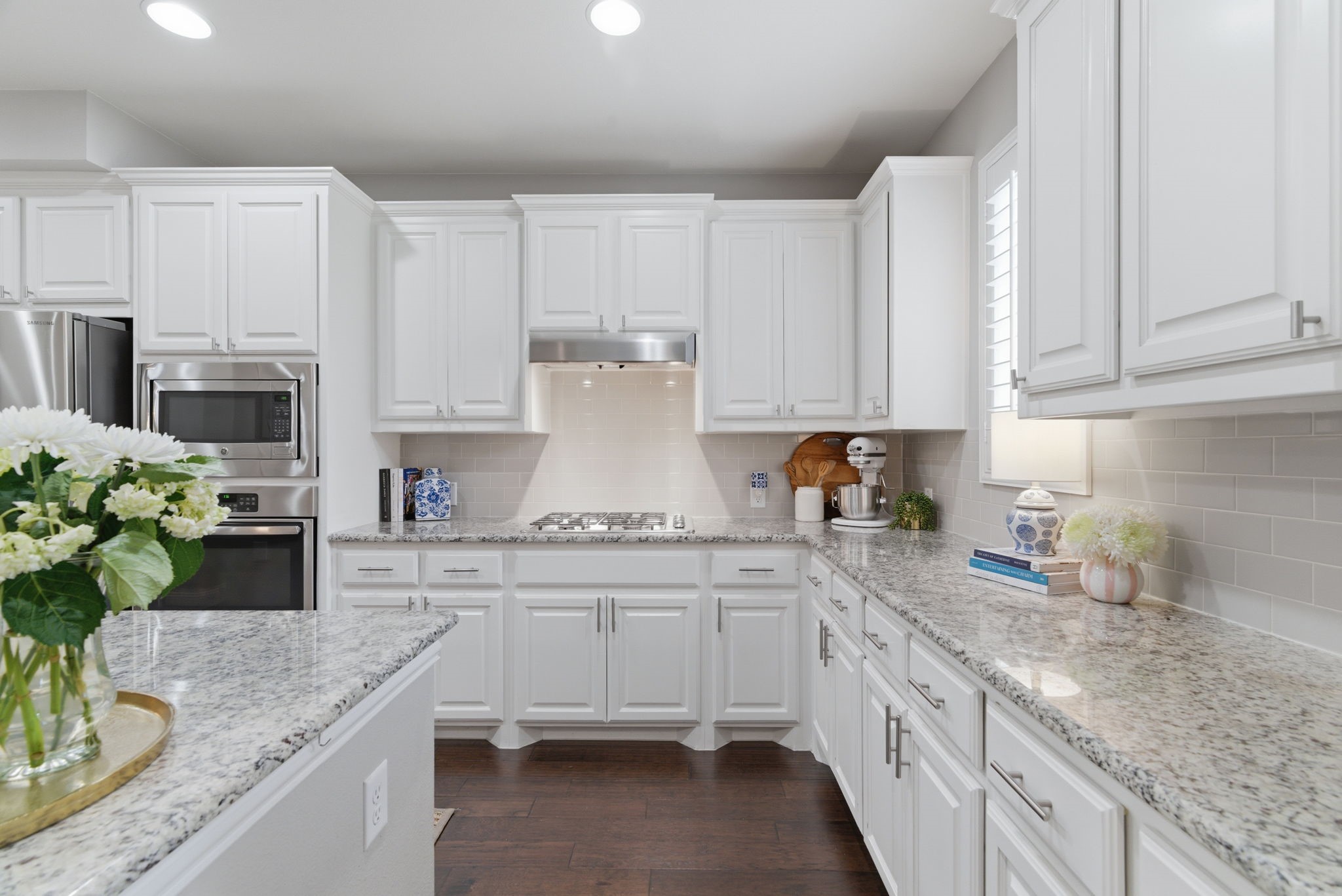 1112 3rd Street Argyle TX 76226