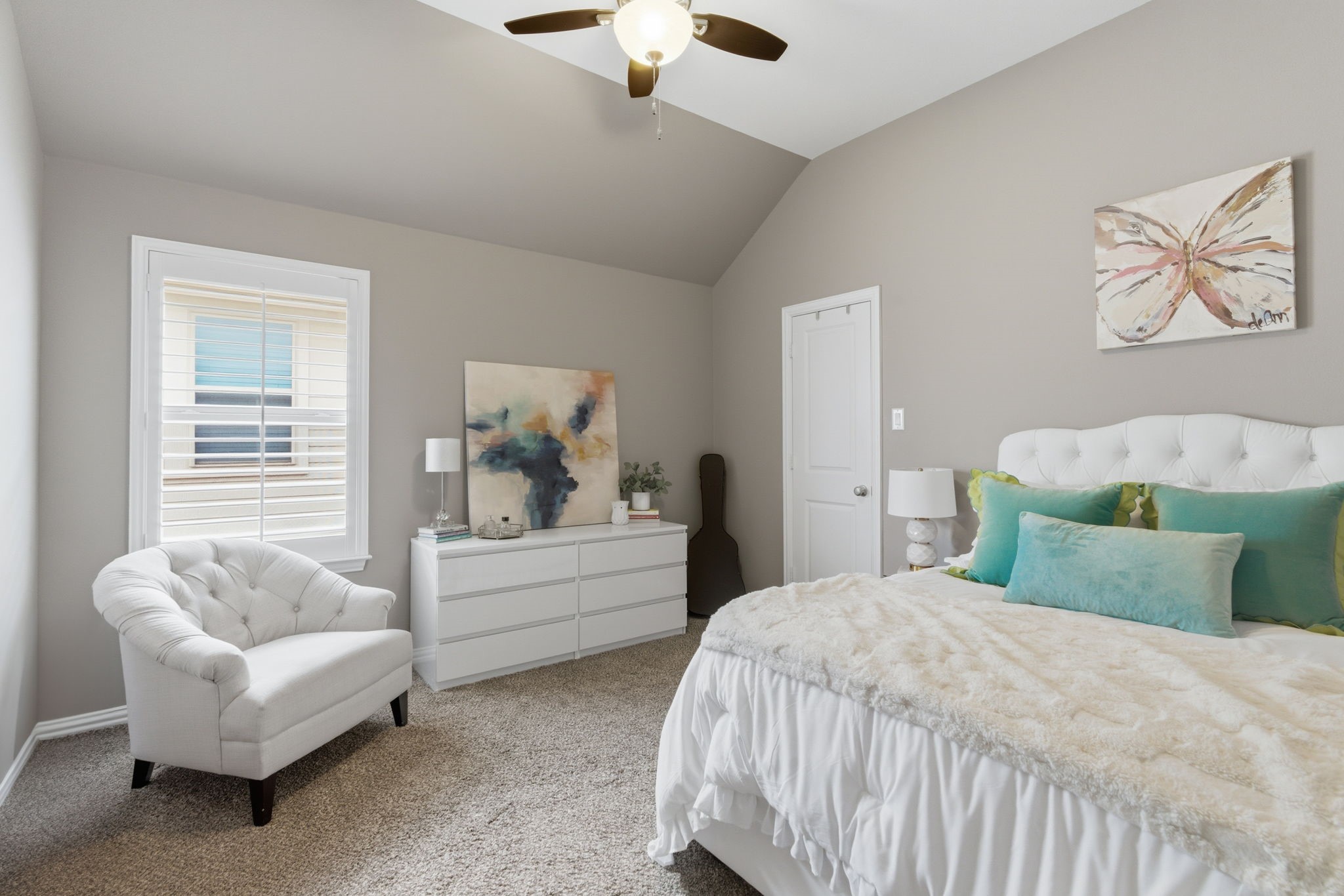 1112 3rd Street Argyle TX 76226