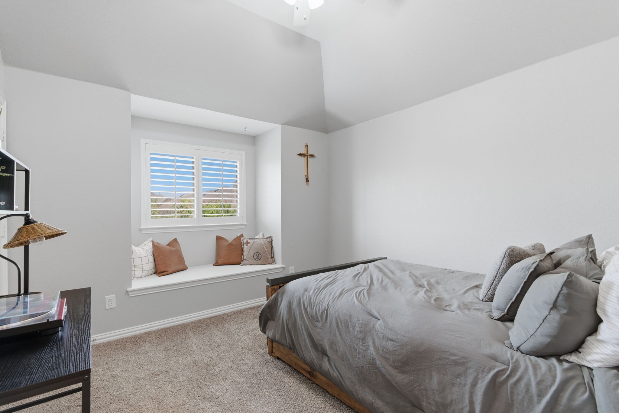 1112 3rd Street Argyle TX 76226