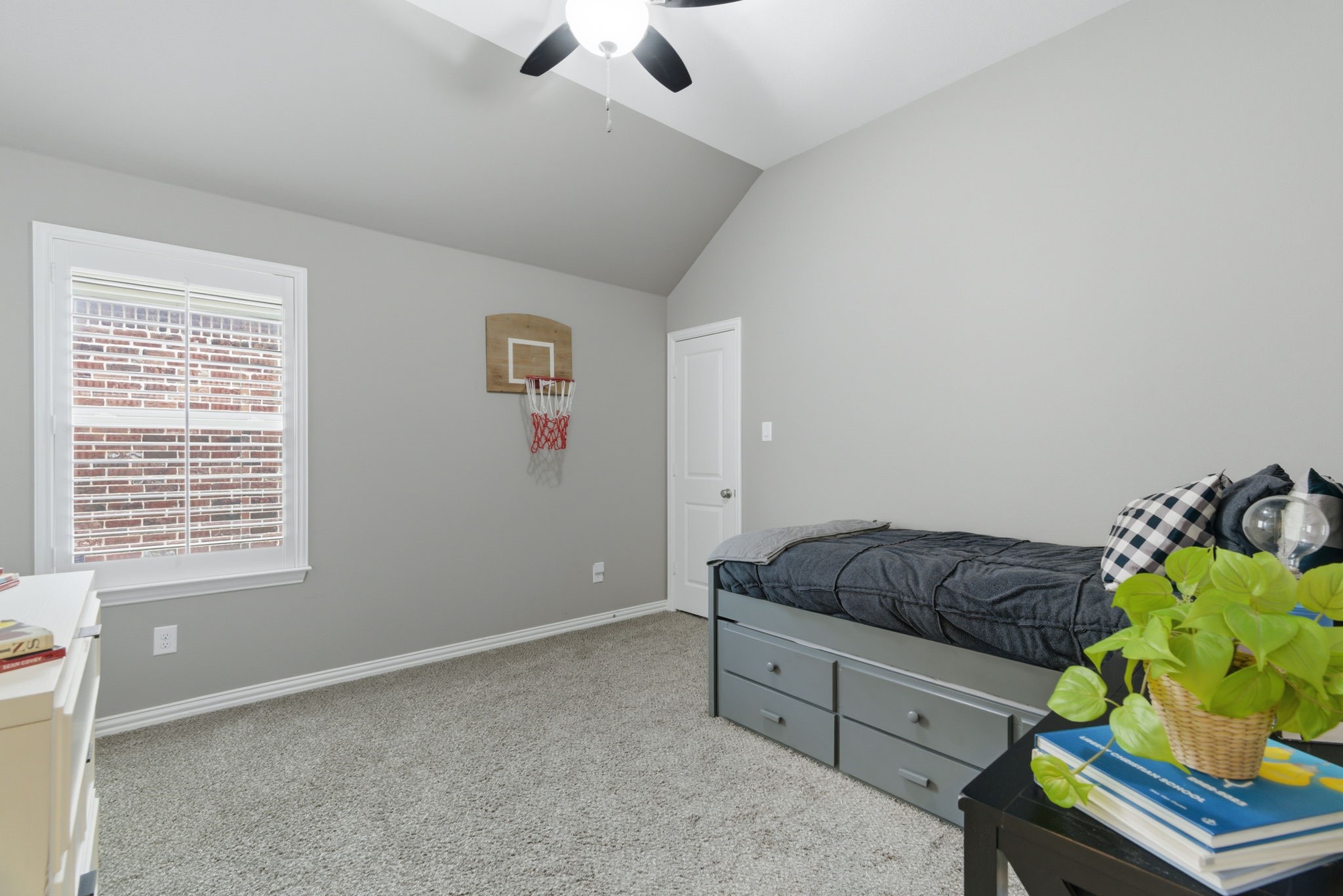 1112 3rd Street Argyle TX 76226