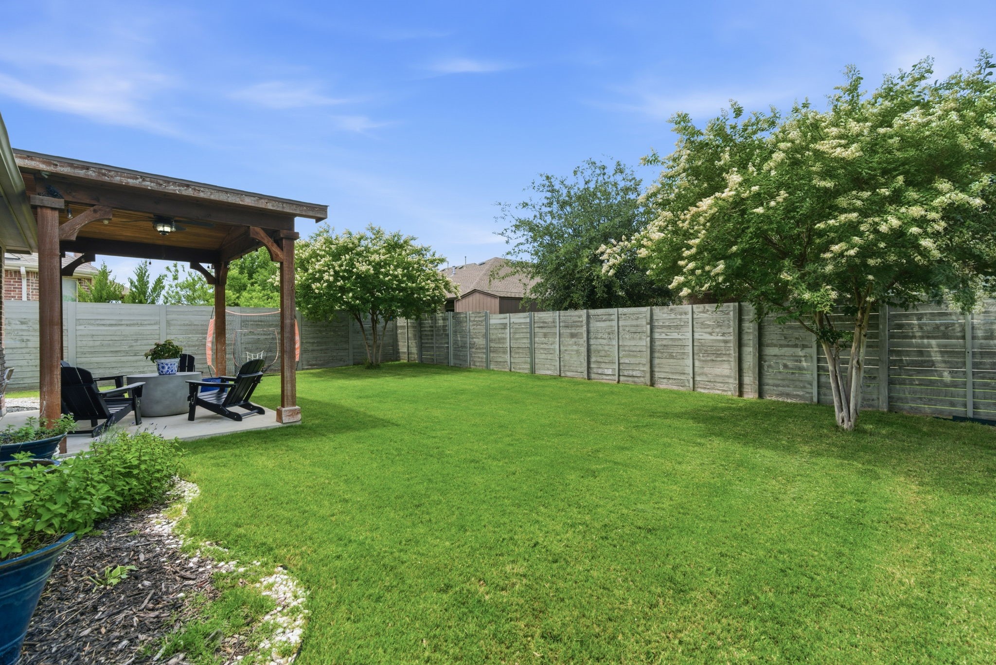 1112 3rd Street Argyle TX 76226