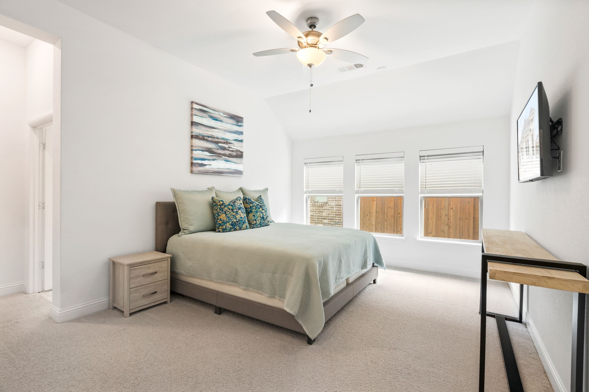 2804 Claude White Creek Mckinney TX 75071