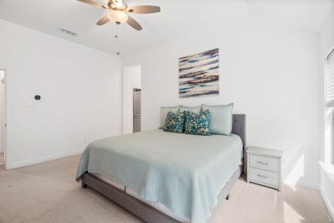 2804 Claude White Creek Mckinney TX 75071