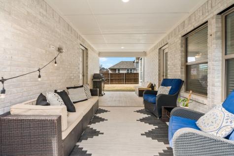 2804 Claude White Creek Mckinney TX 75071