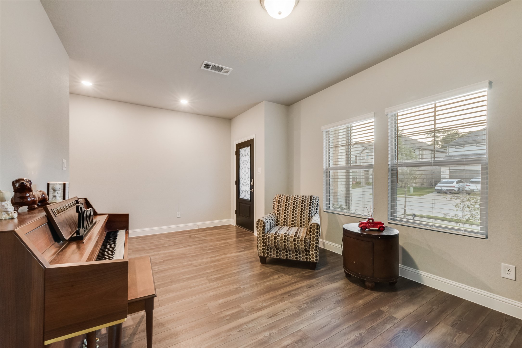 1611 Ironwood Way Melissa TX 75454
