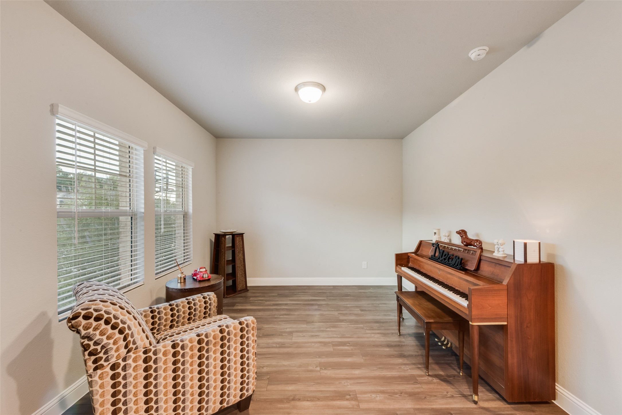 1611 Ironwood Way Melissa TX 75454