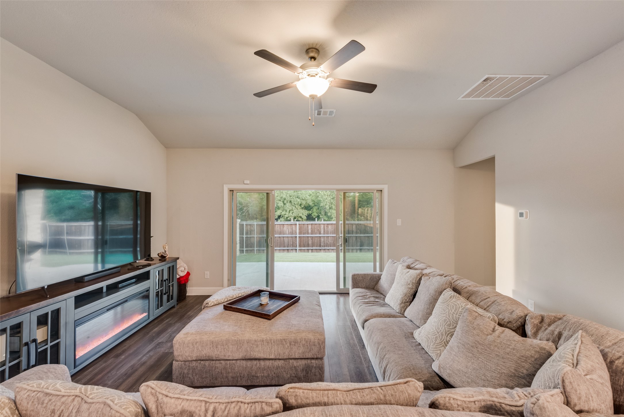 1611 Ironwood Way Melissa TX 75454