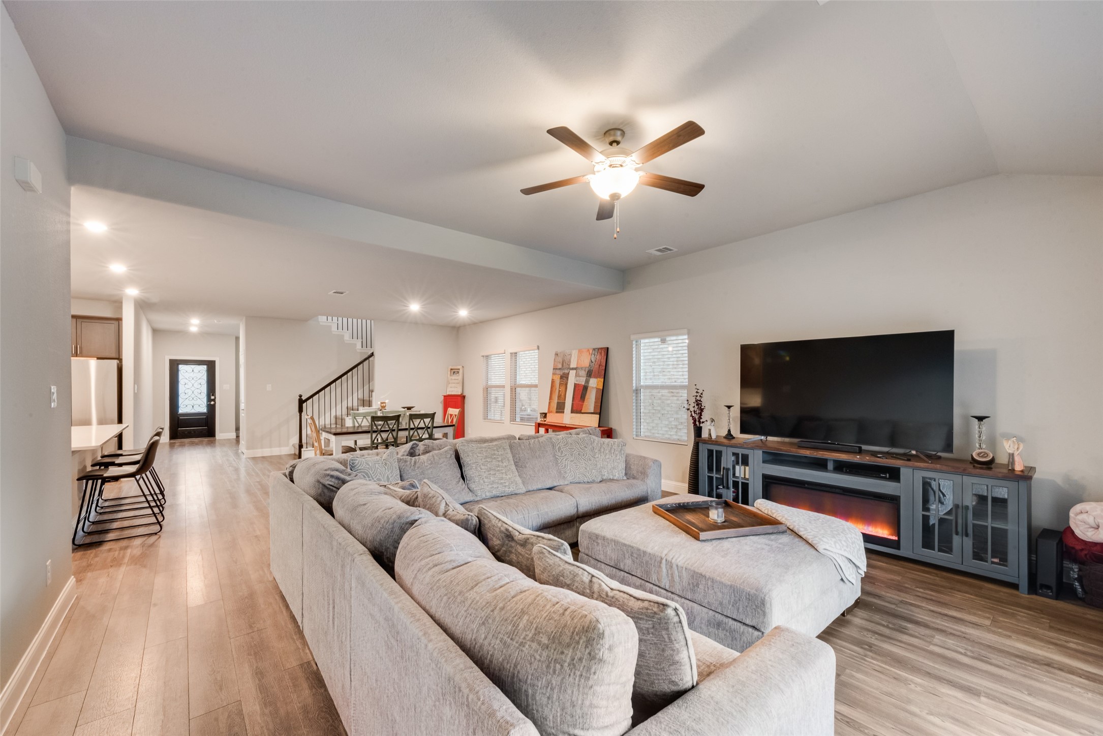 1611 Ironwood Way Melissa TX 75454