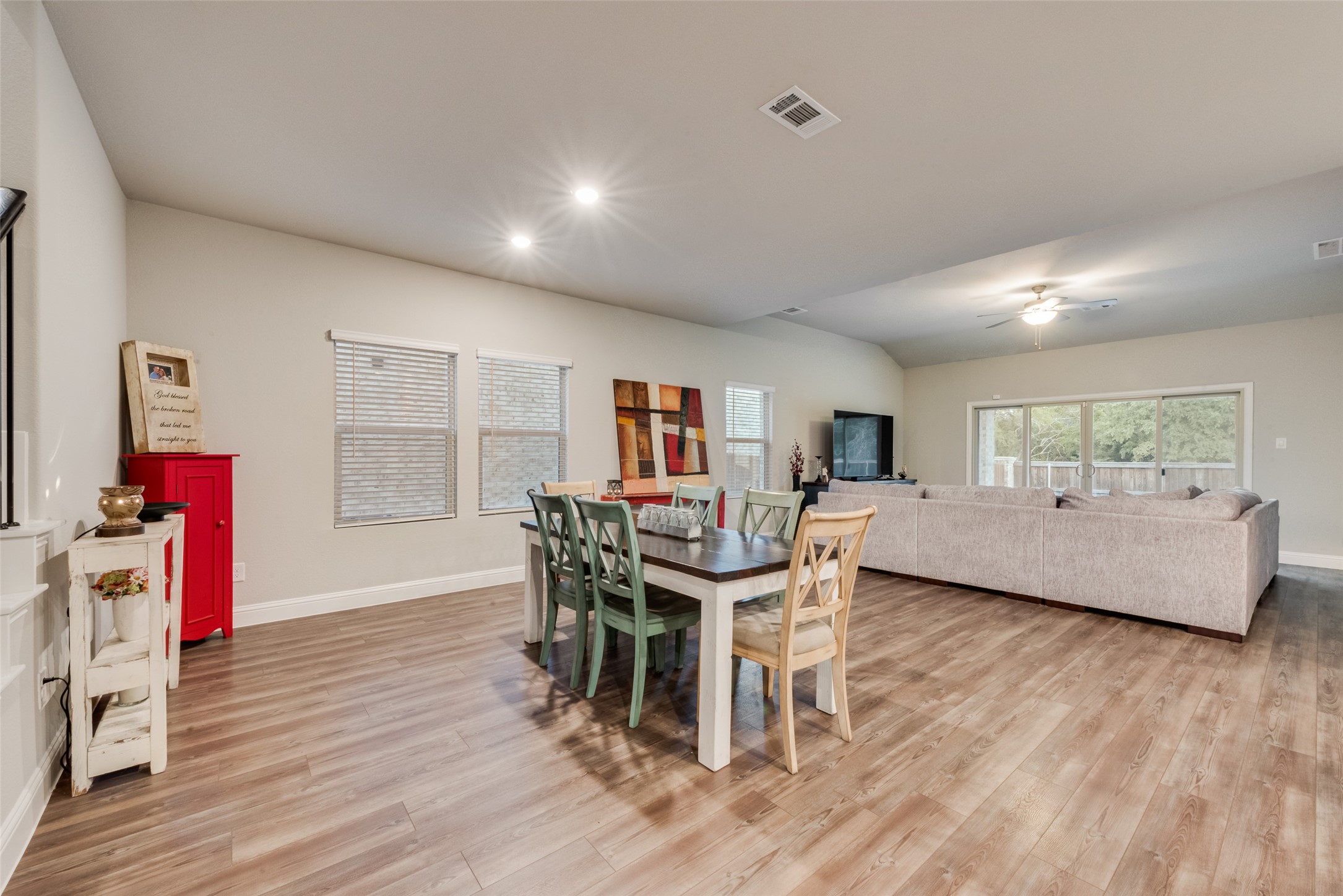 1611 Ironwood Way Melissa TX 75454