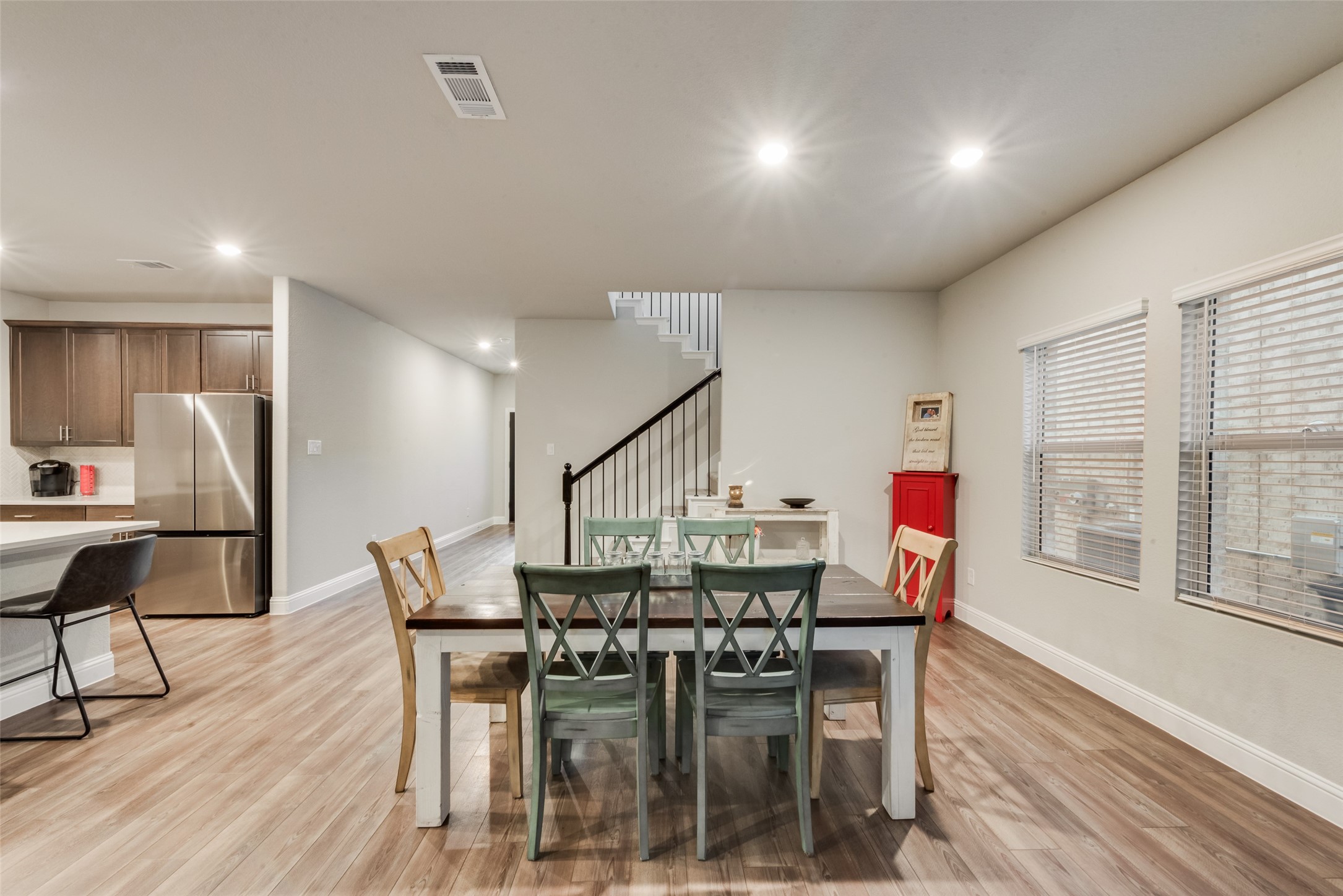 1611 Ironwood Way Melissa TX 75454