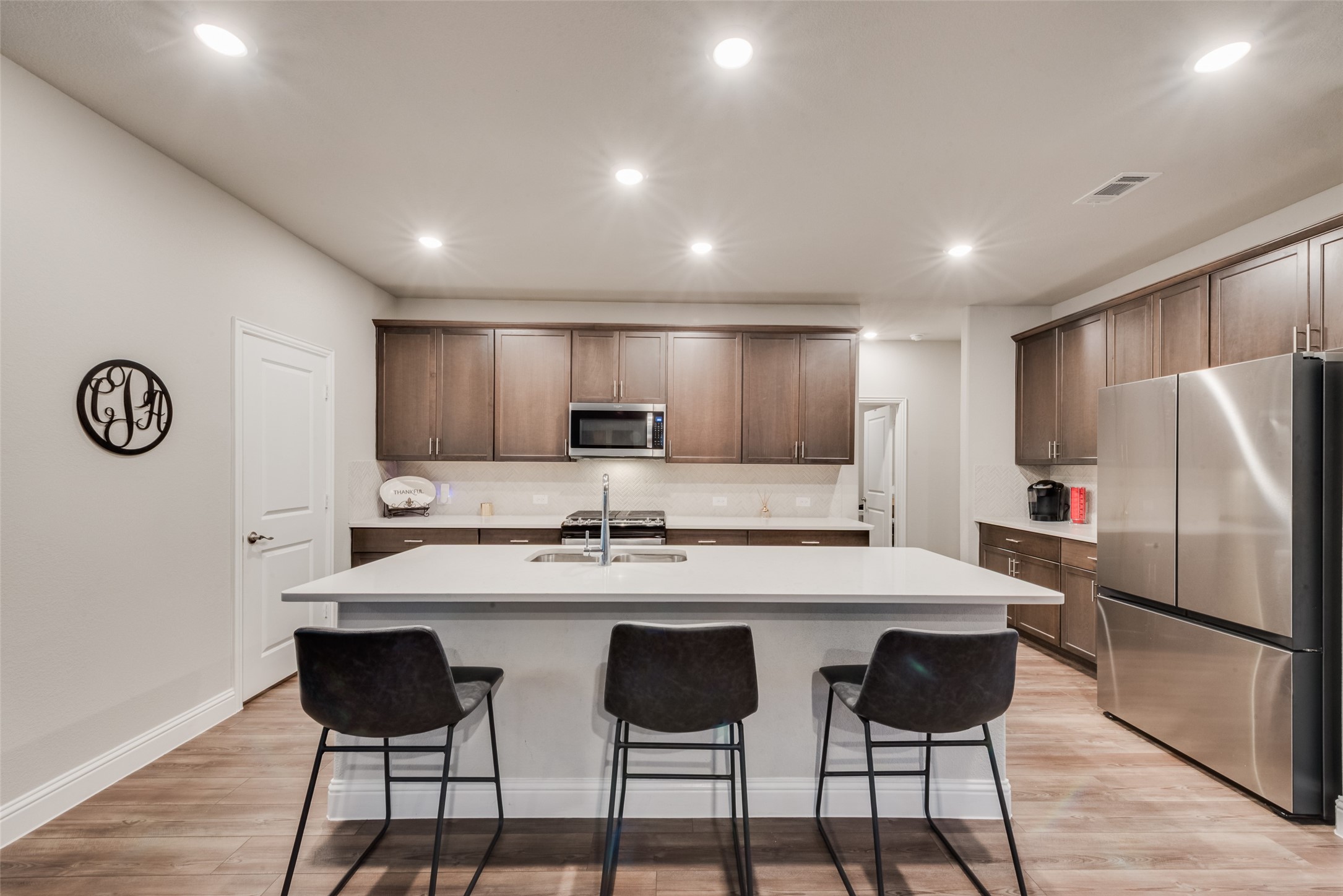 1611 Ironwood Way Melissa TX 75454