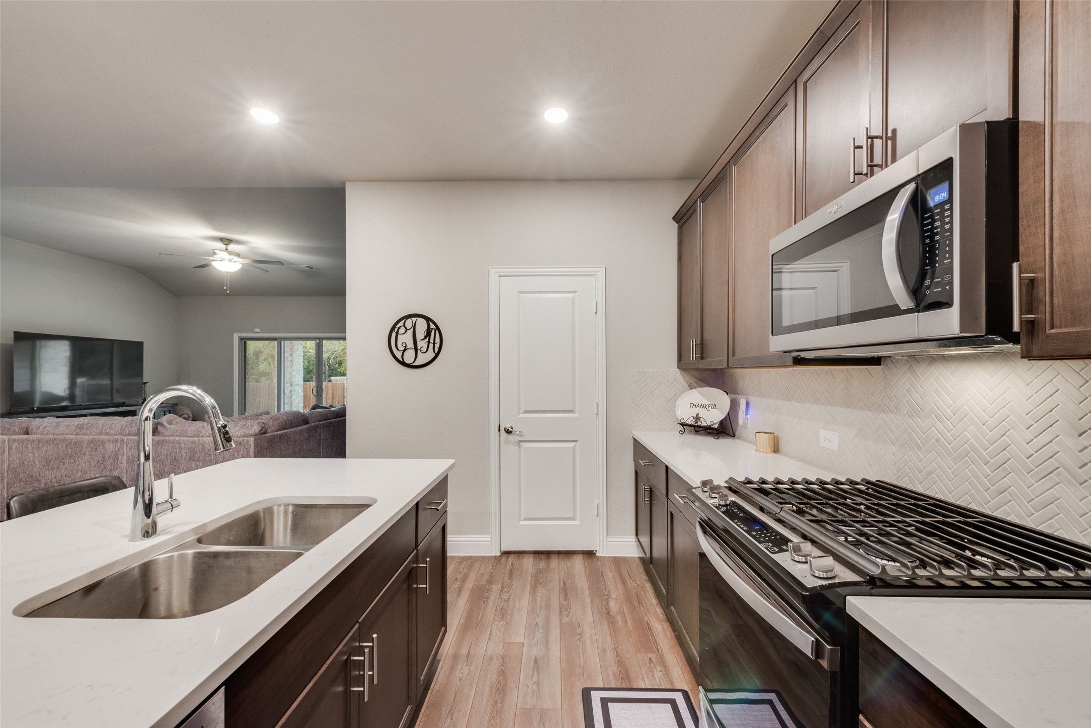 1611 Ironwood Way Melissa TX 75454