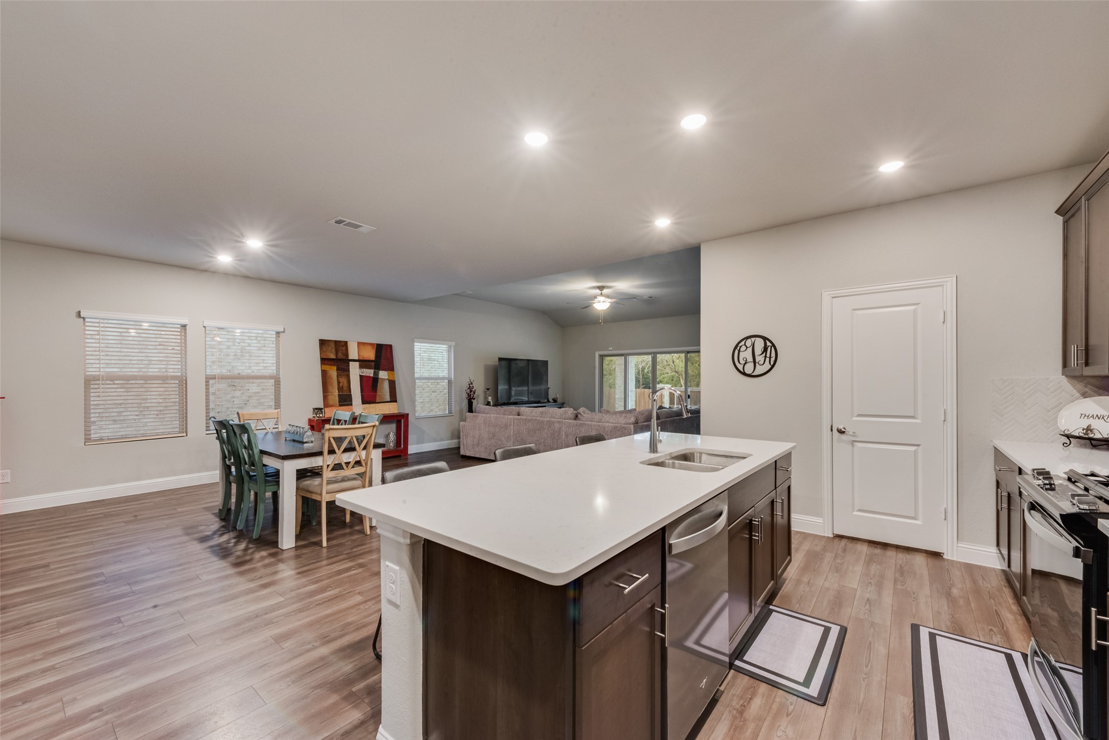 1611 Ironwood Way Melissa TX 75454