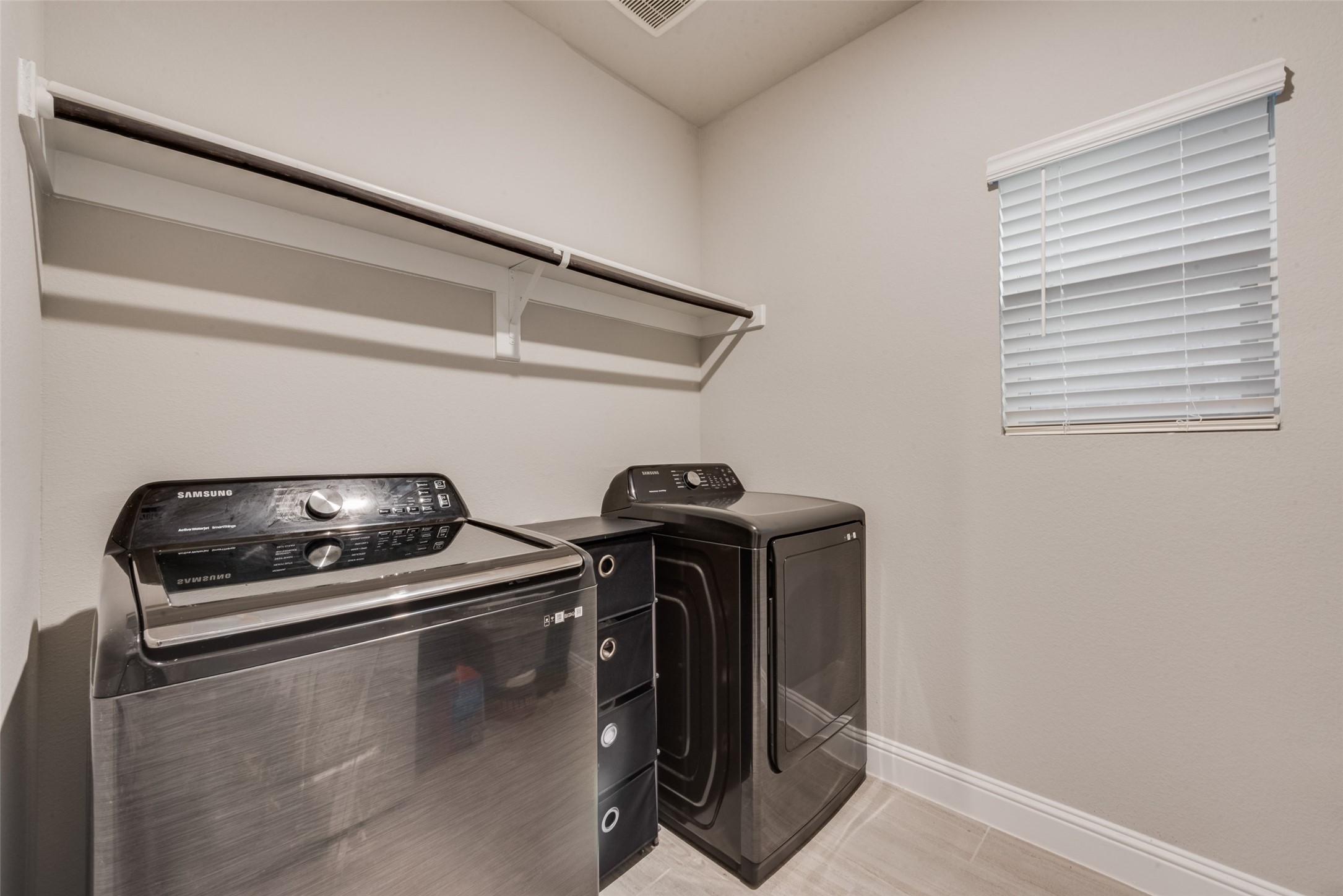 1611 Ironwood Way Melissa TX 75454
