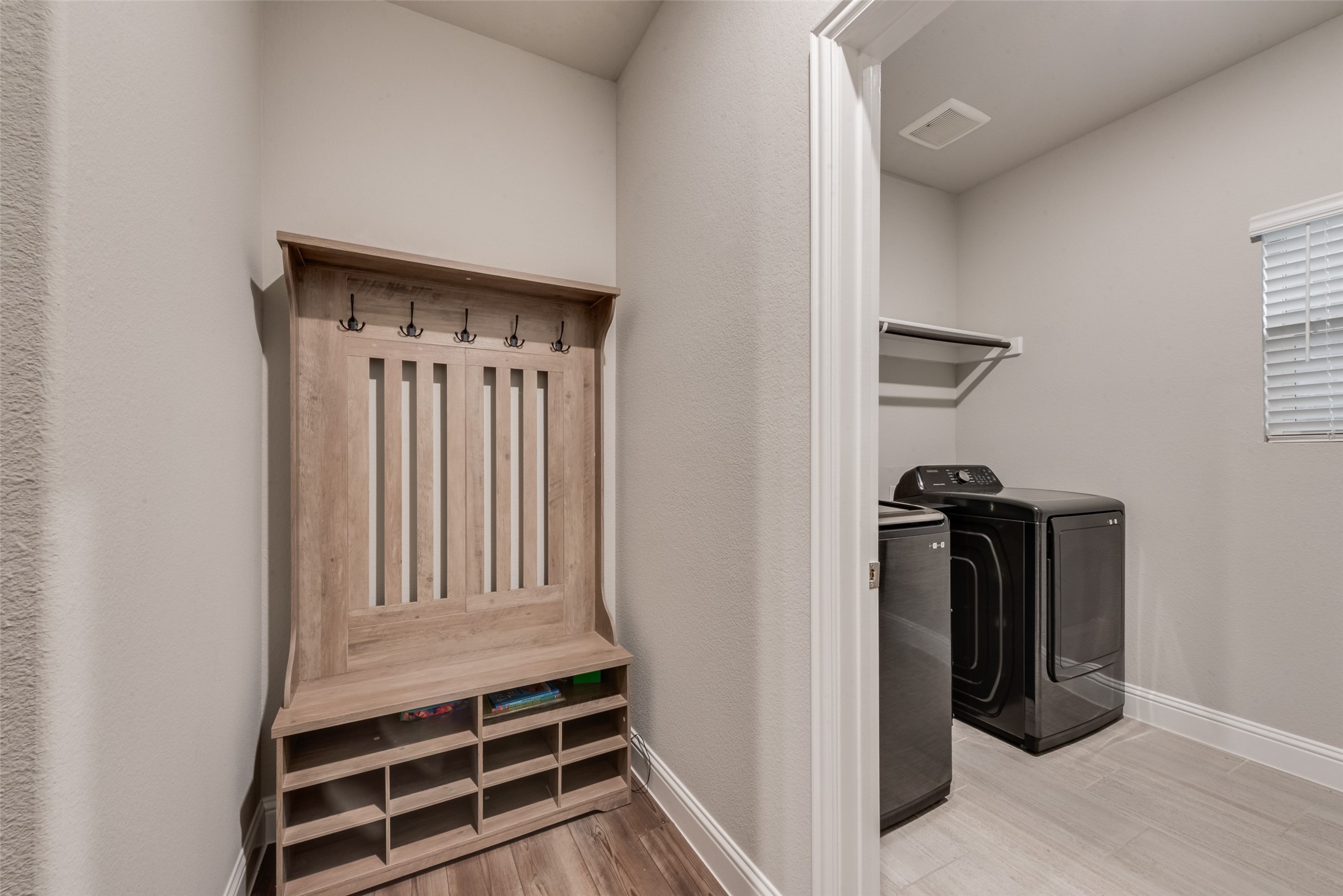 1611 Ironwood Way Melissa TX 75454