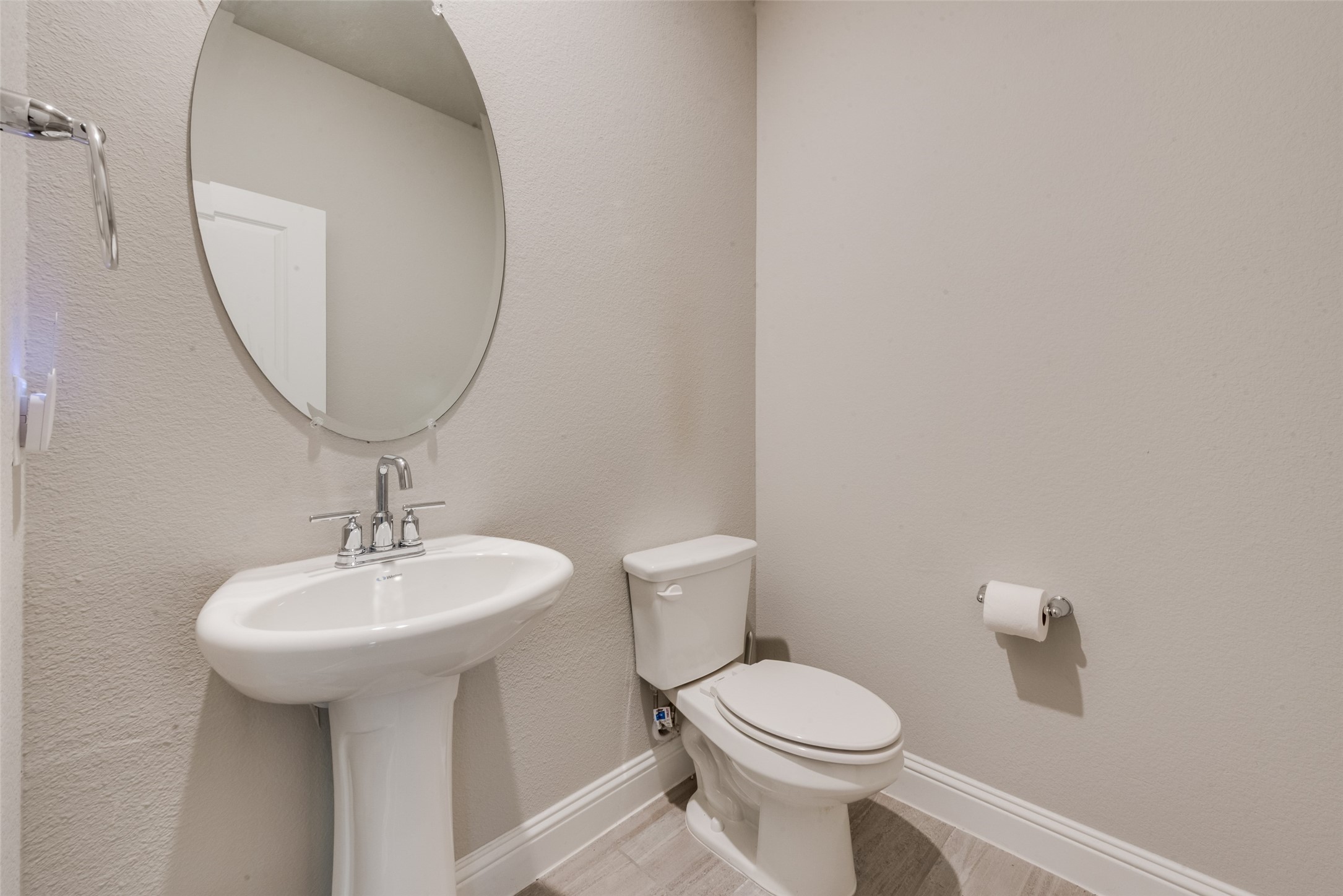 1611 Ironwood Way Melissa TX 75454