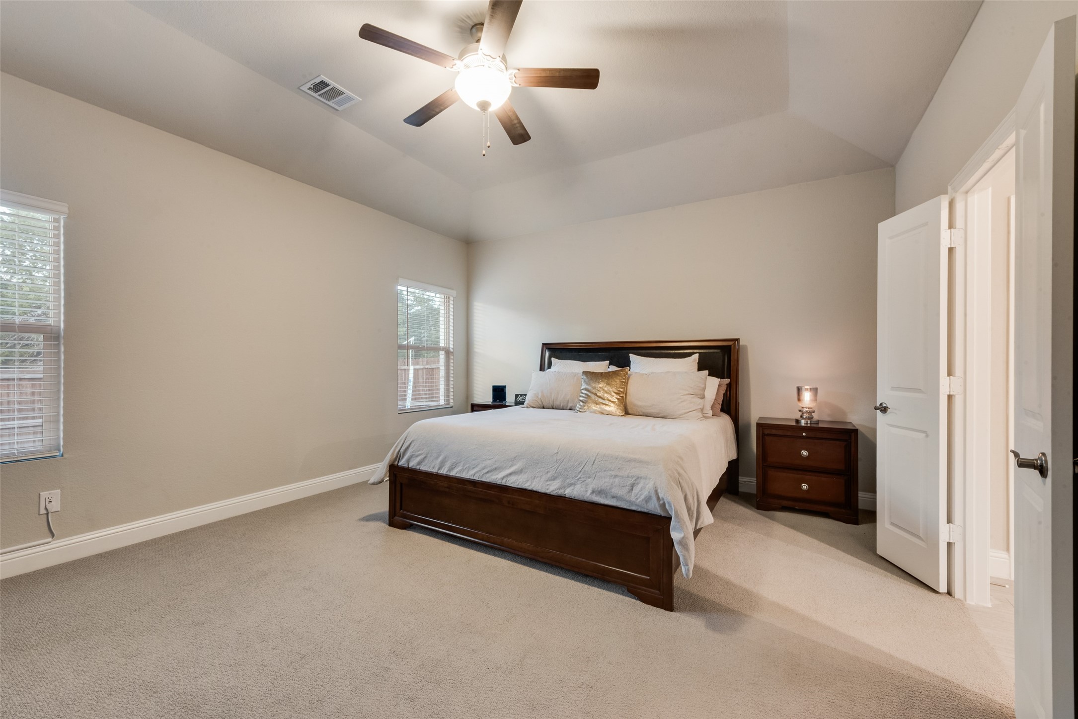 1611 Ironwood Way Melissa TX 75454