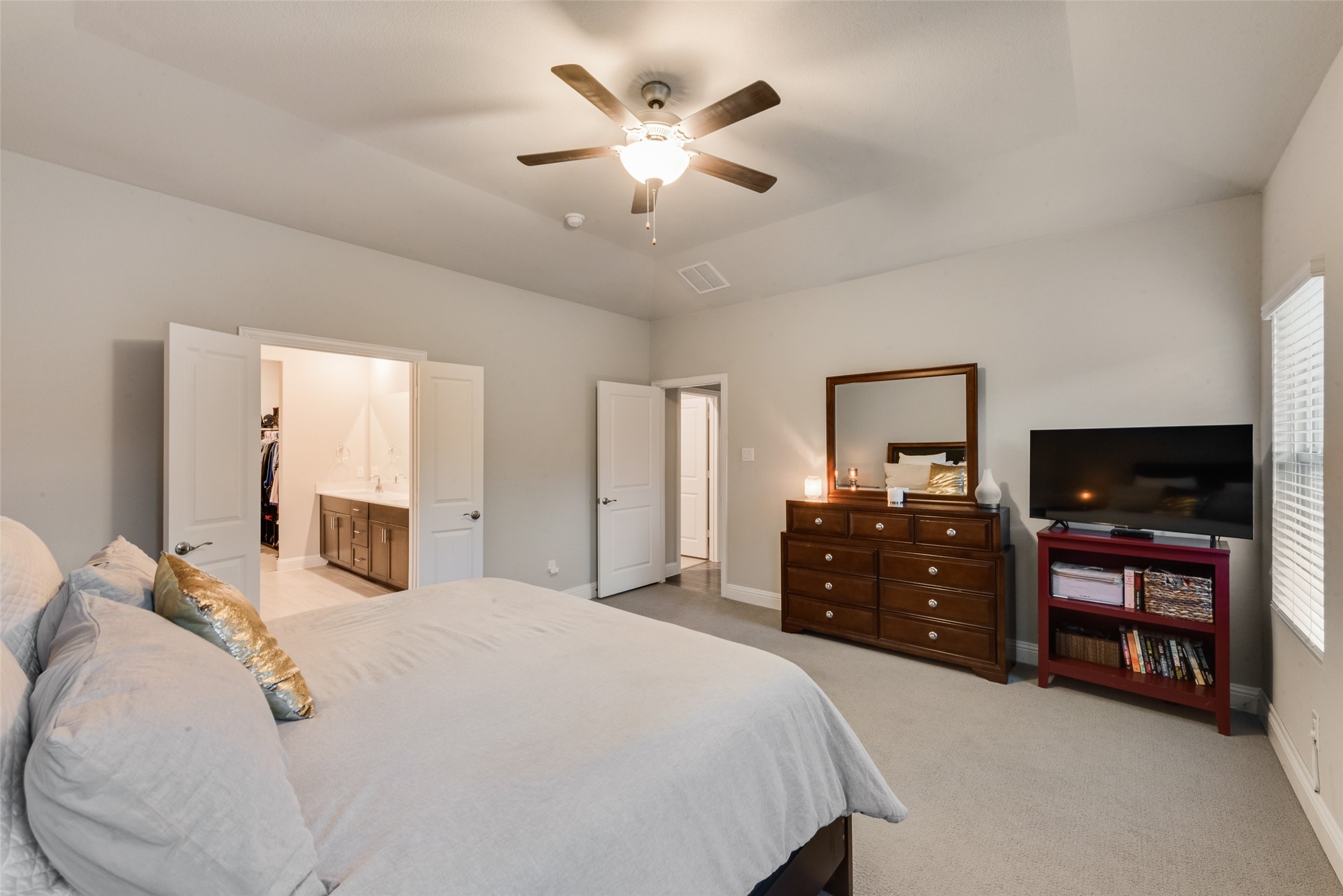 1611 Ironwood Way Melissa TX 75454