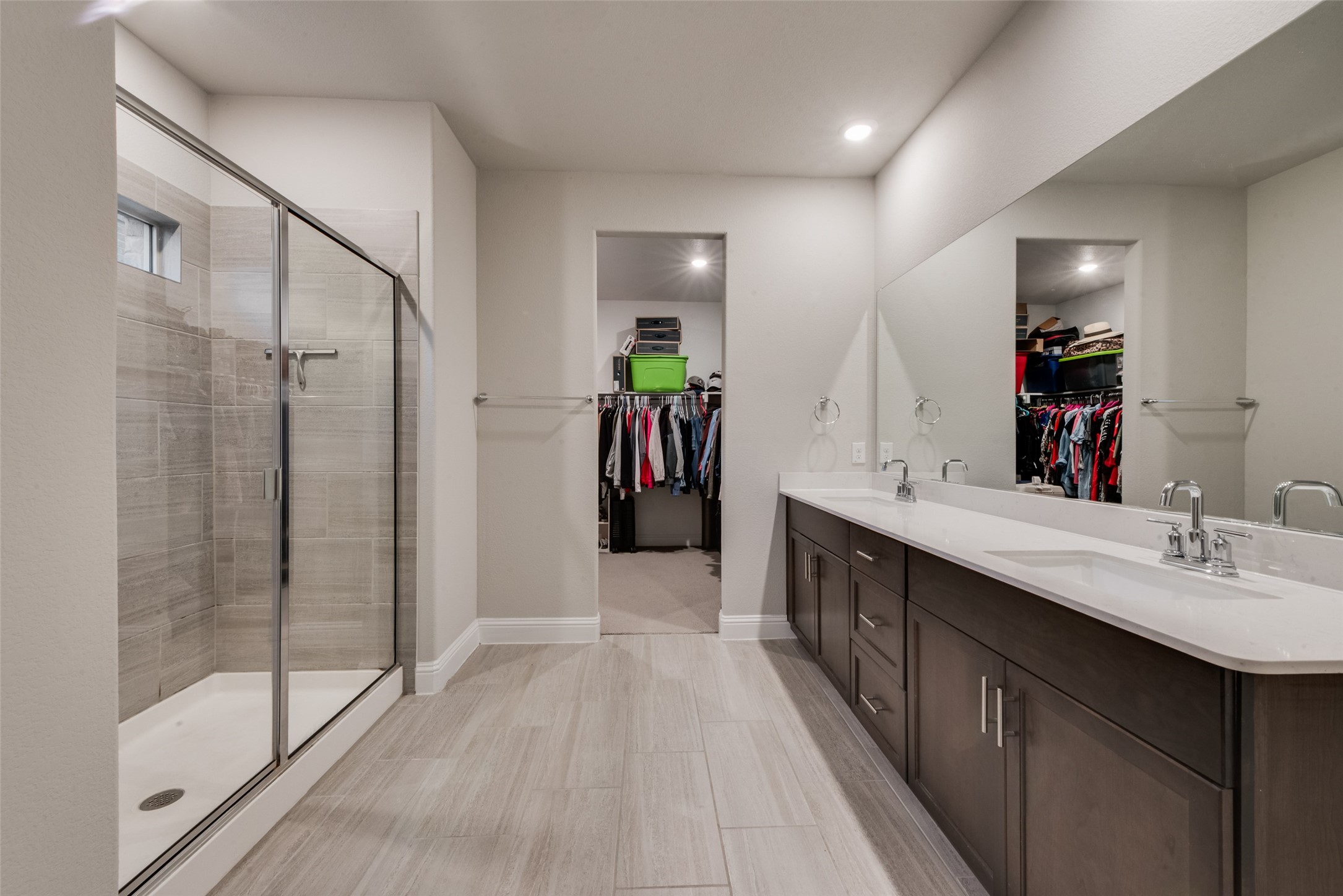1611 Ironwood Way Melissa TX 75454