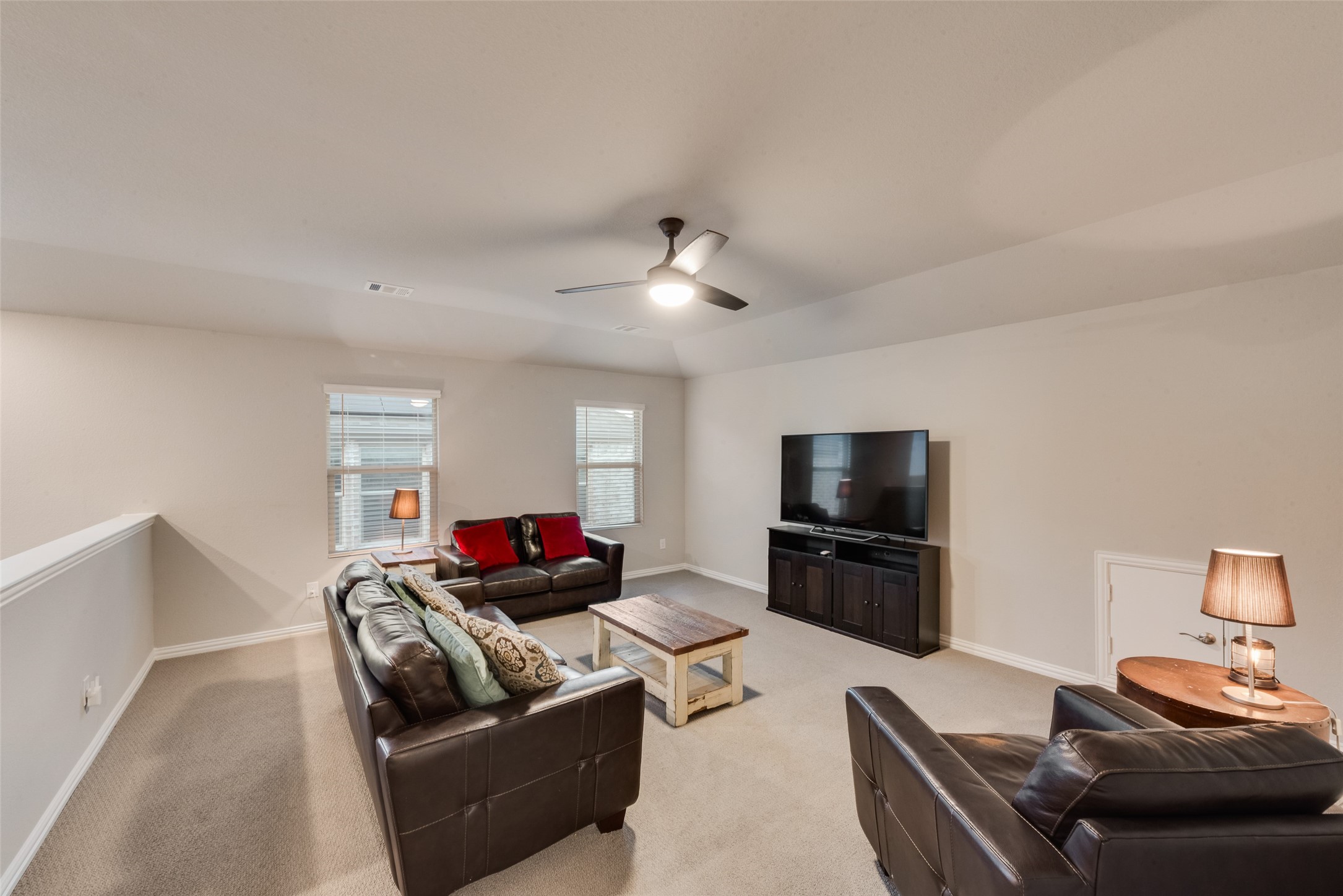 1611 Ironwood Way Melissa TX 75454