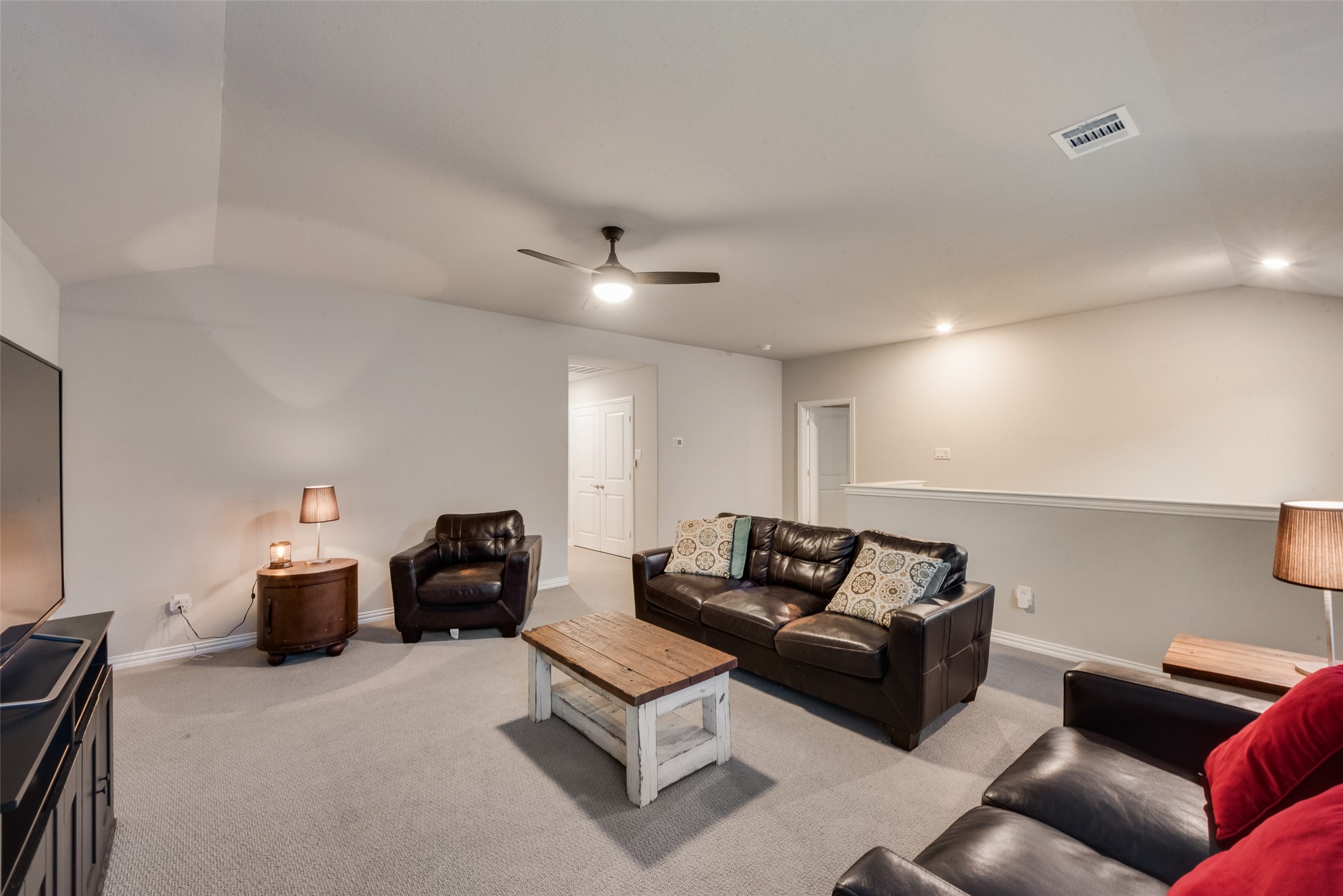 1611 Ironwood Way Melissa TX 75454