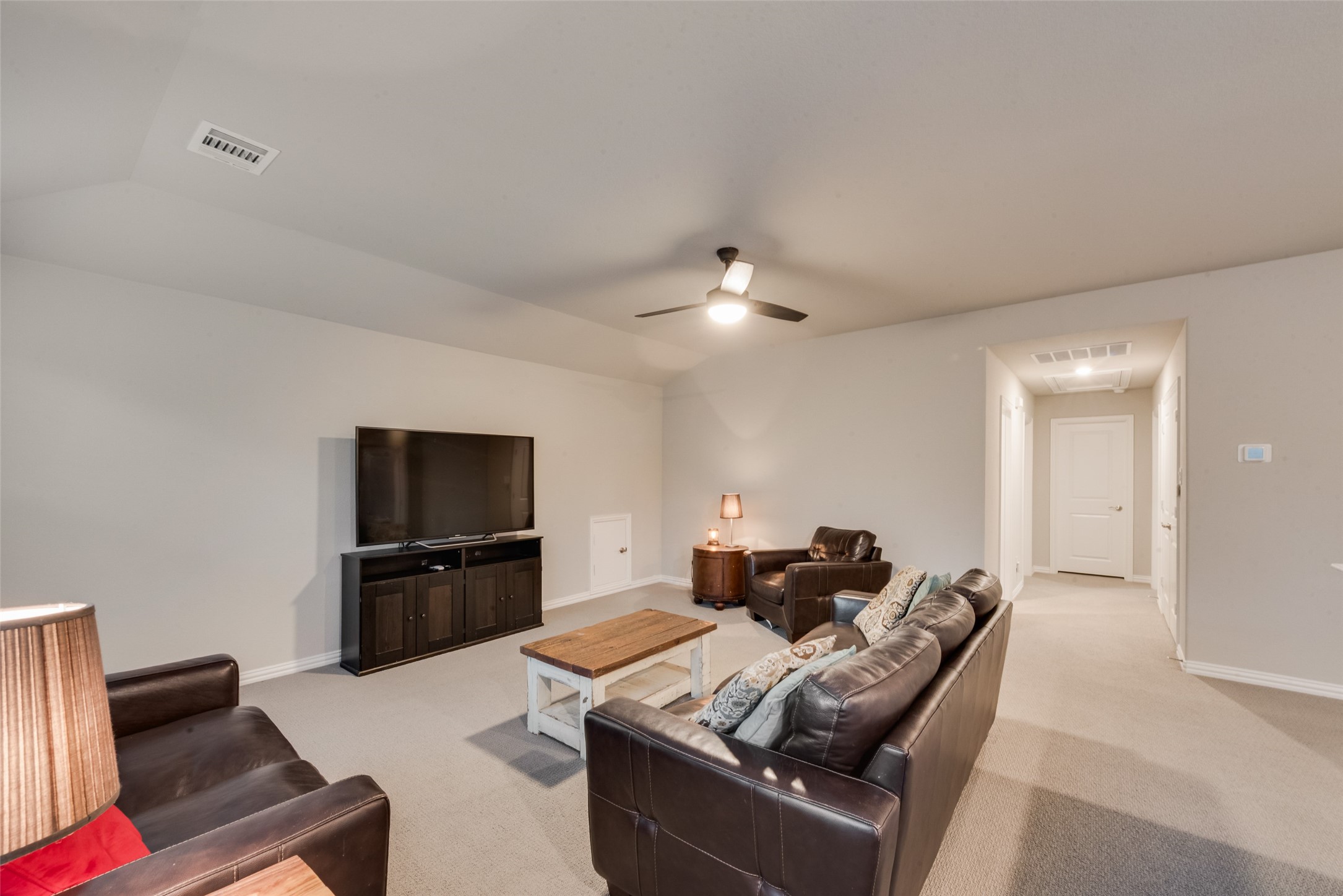 1611 Ironwood Way Melissa TX 75454