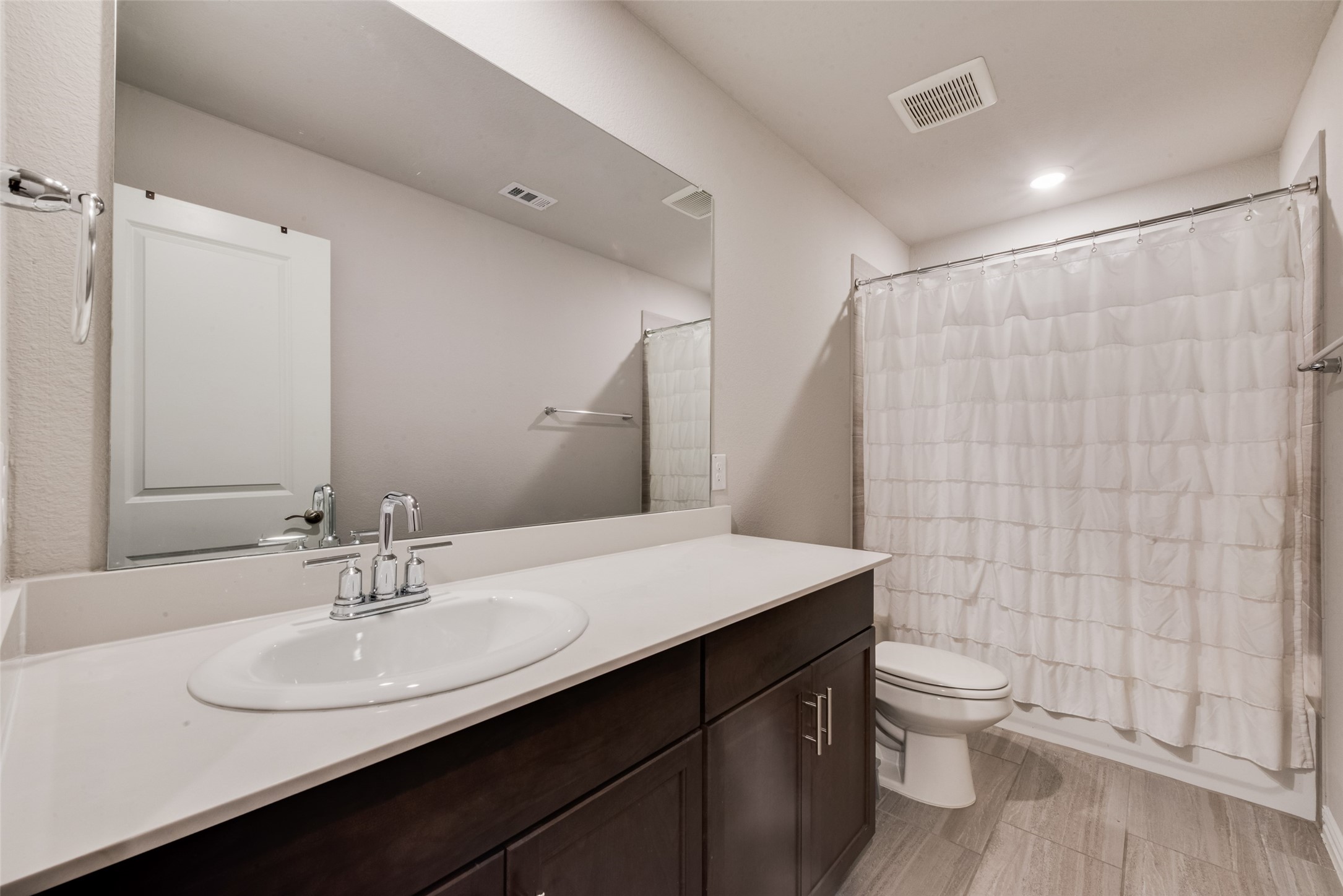 1611 Ironwood Way Melissa TX 75454
