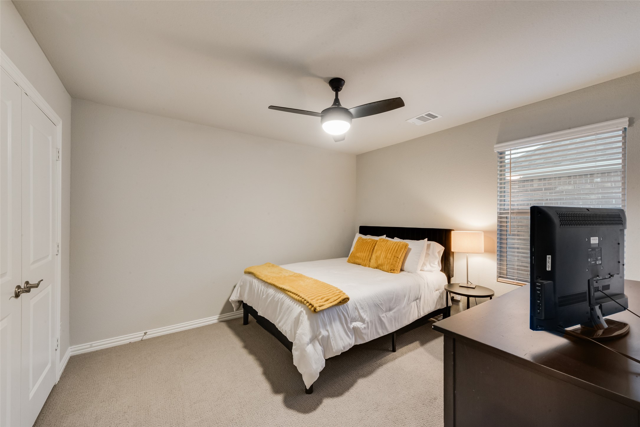 1611 Ironwood Way Melissa TX 75454