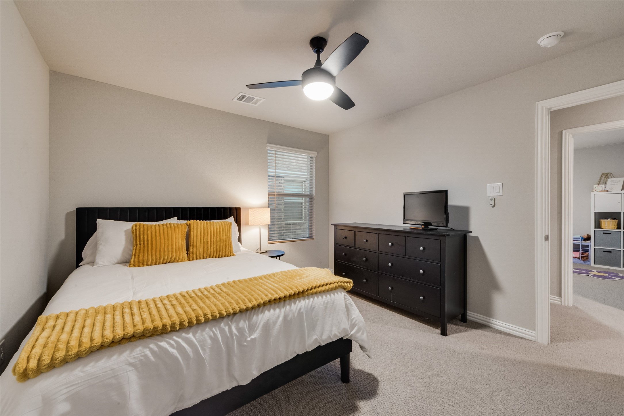1611 Ironwood Way Melissa TX 75454