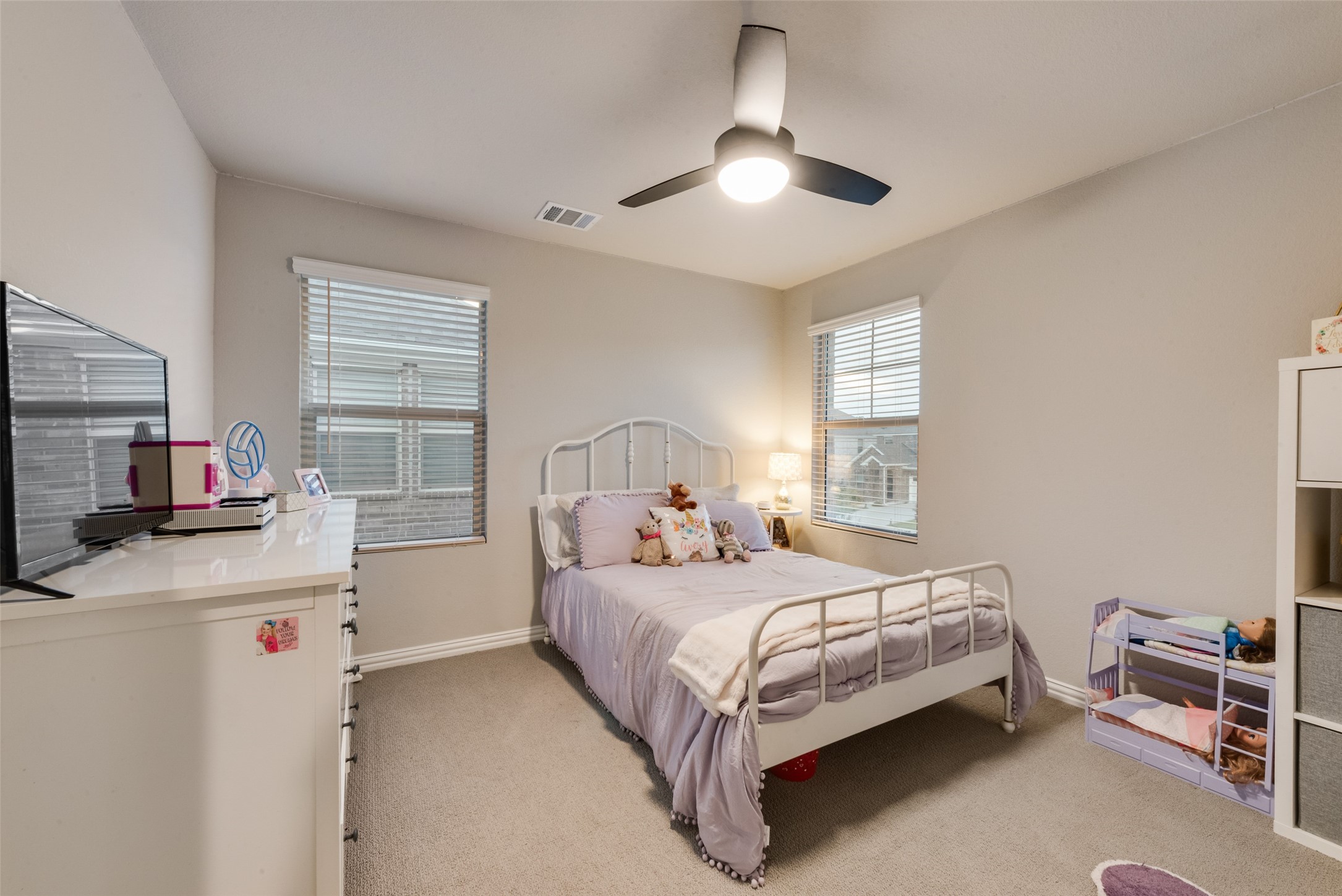 1611 Ironwood Way Melissa TX 75454