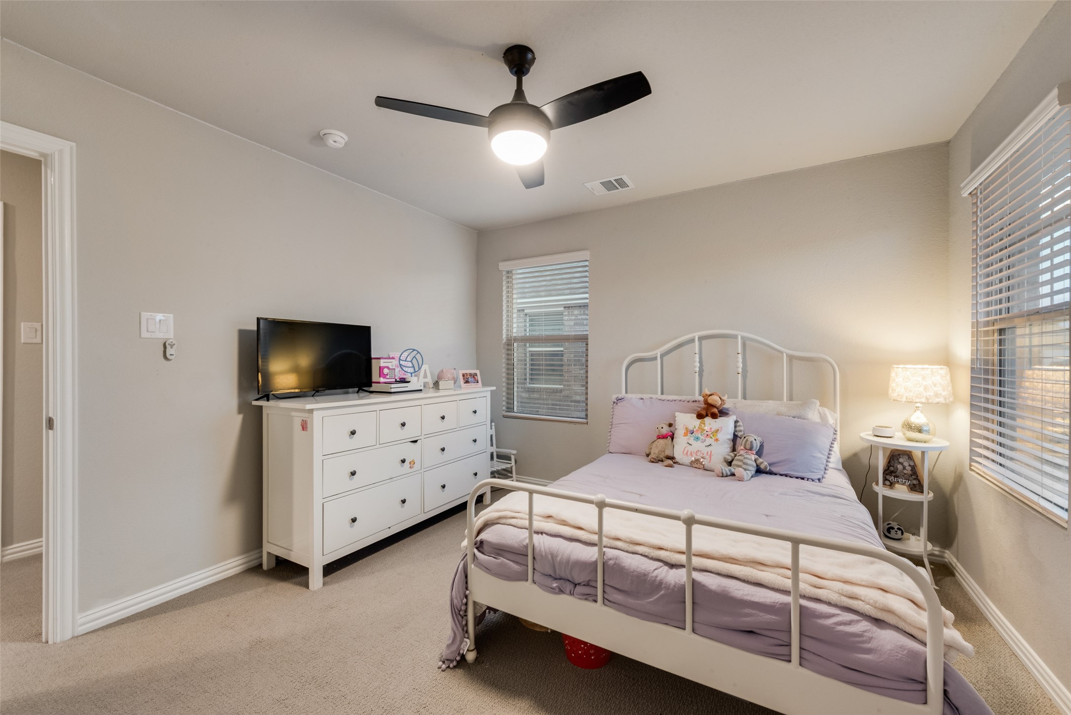 1611 Ironwood Way Melissa TX 75454