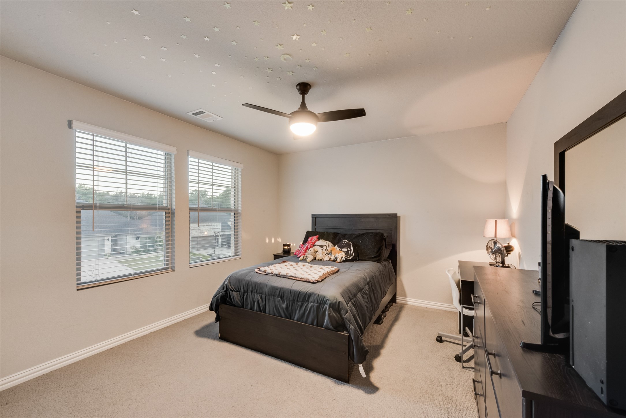 1611 Ironwood Way Melissa TX 75454