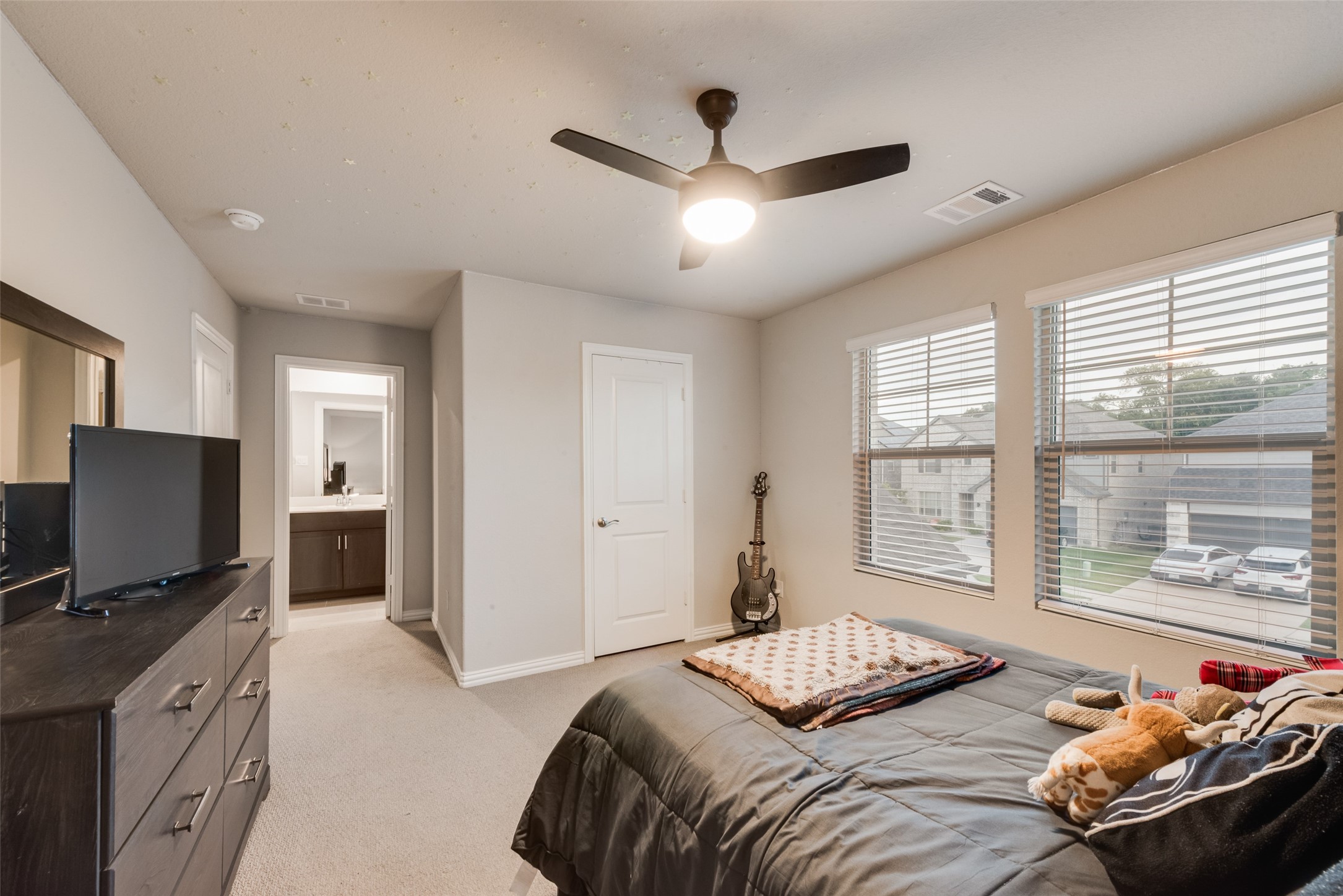 1611 Ironwood Way Melissa TX 75454