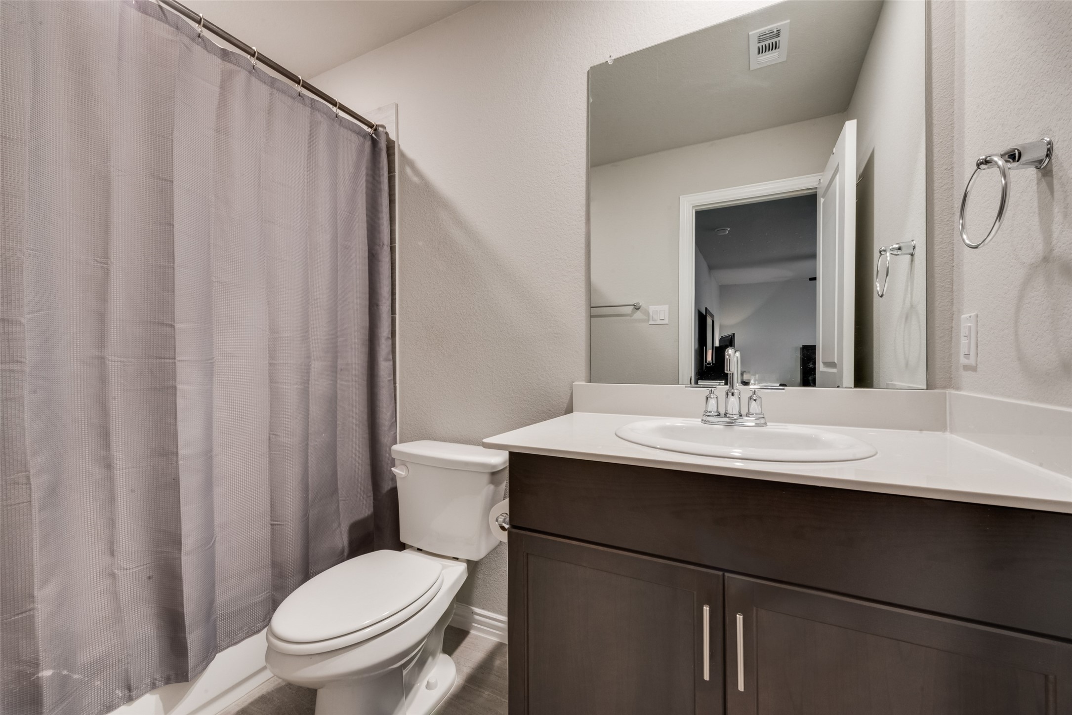 1611 Ironwood Way Melissa TX 75454