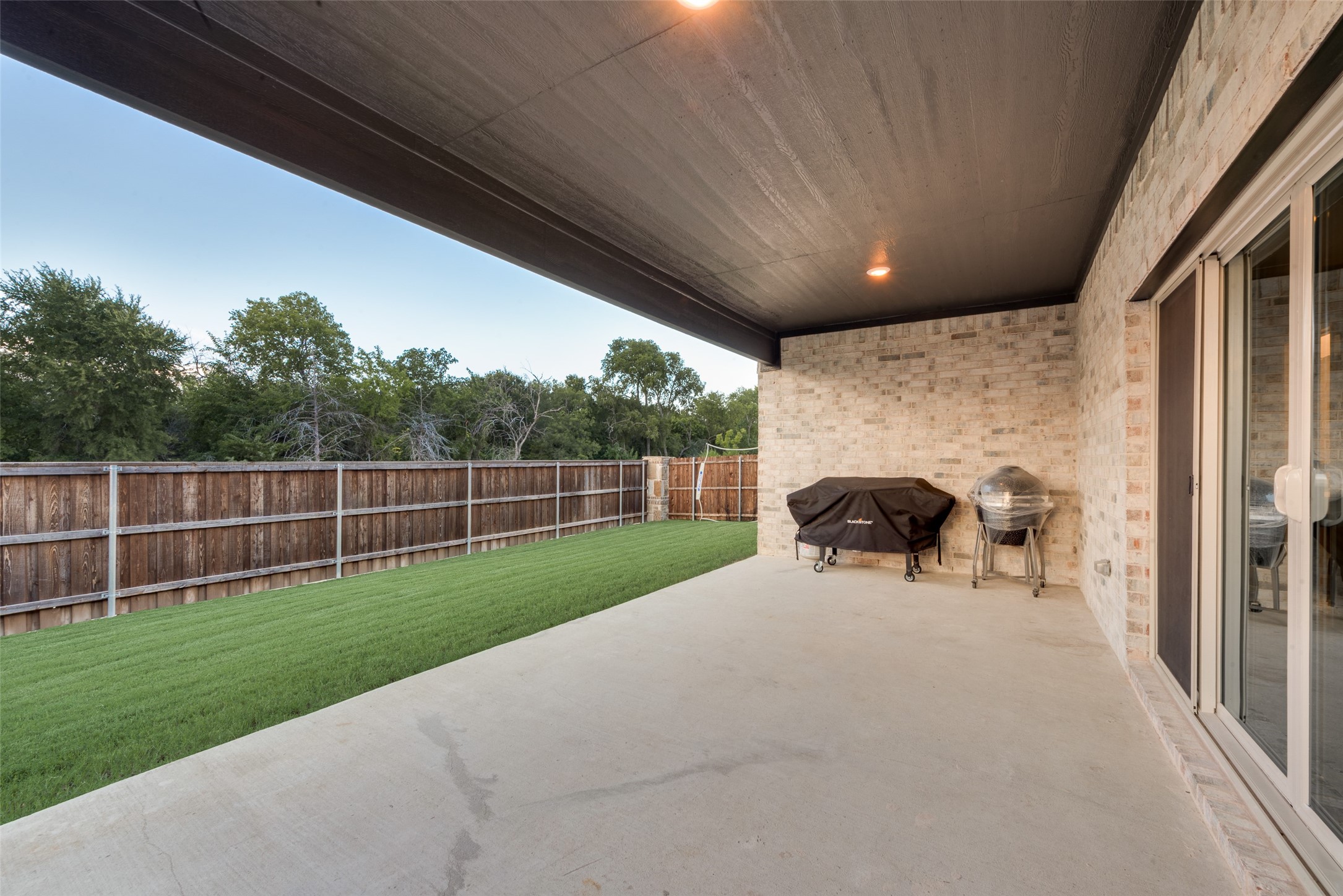 1611 Ironwood Way Melissa TX 75454