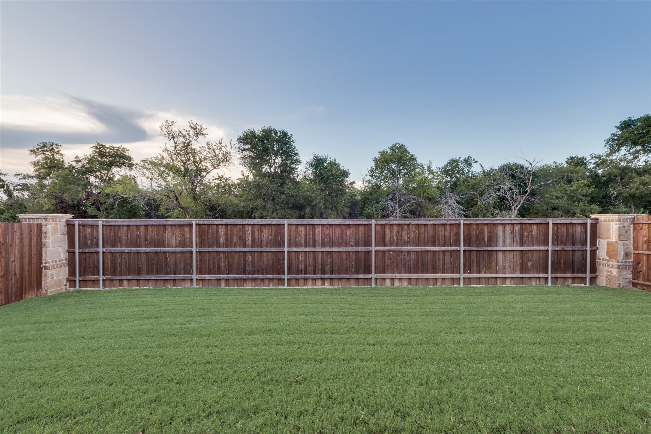 1611 Ironwood Way Melissa TX 75454
