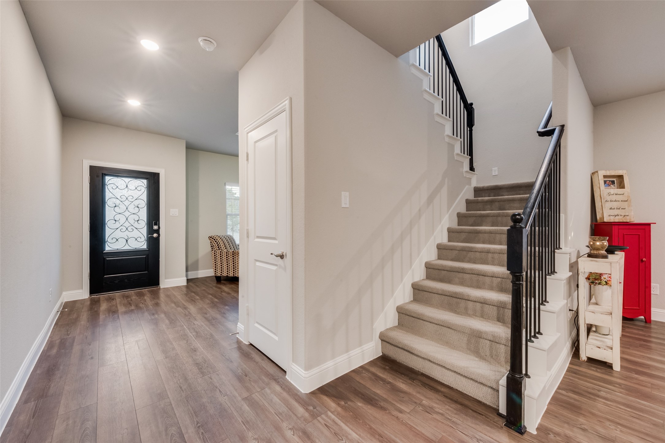 1611 Ironwood Way Melissa TX 75454
