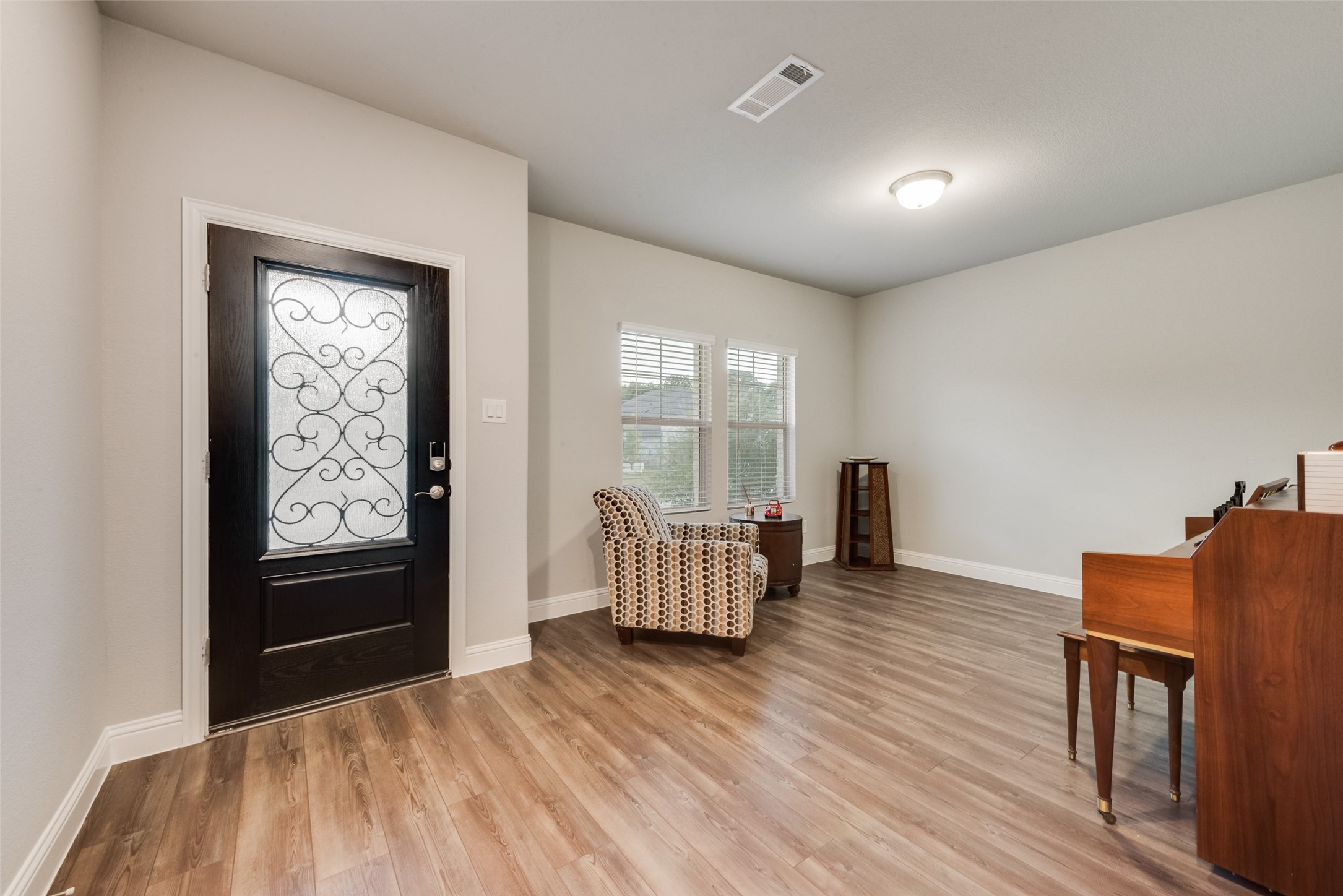 1611 Ironwood Way Melissa TX 75454