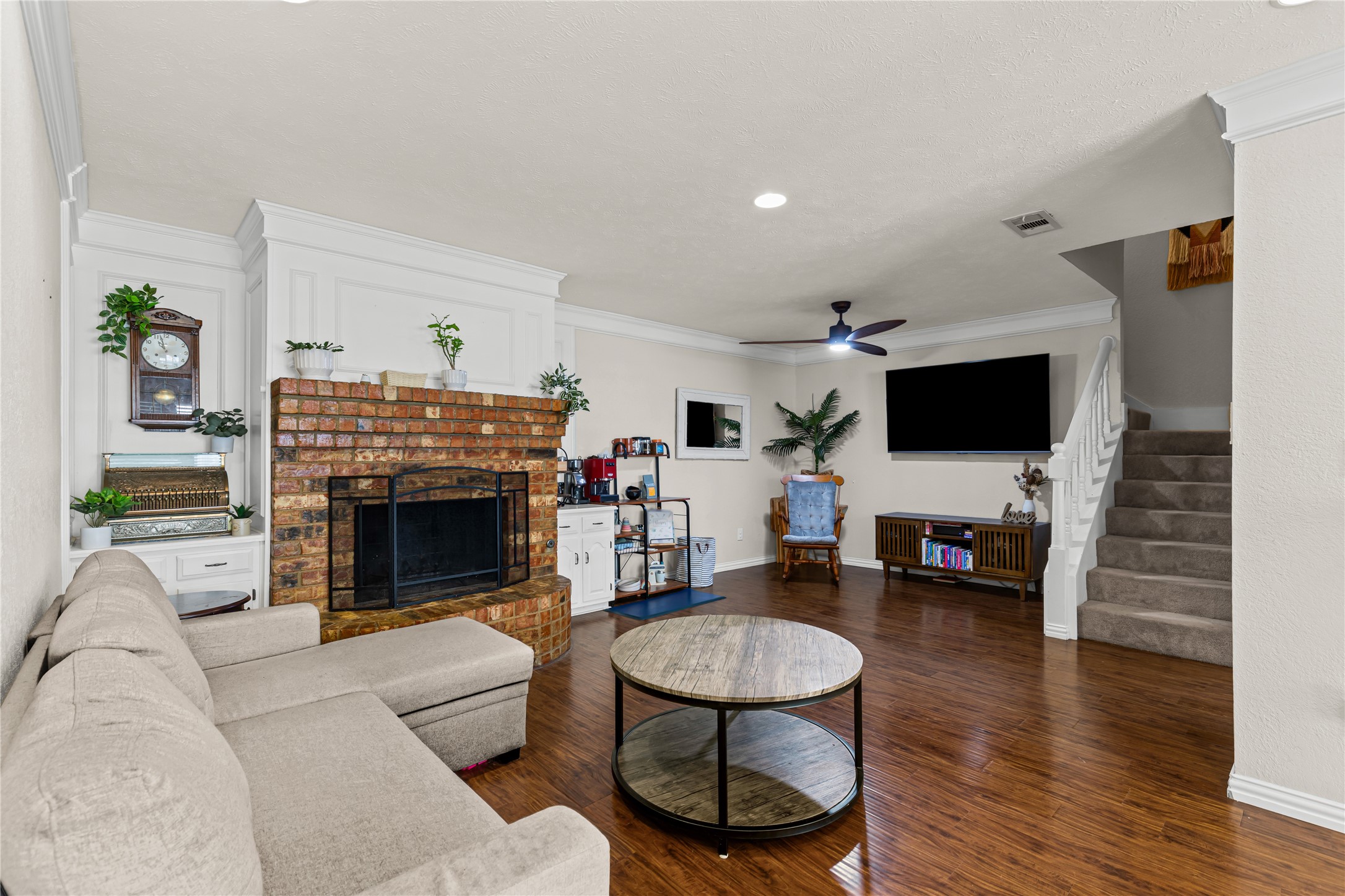 3046 Westforest Drive Dallas TX 75229