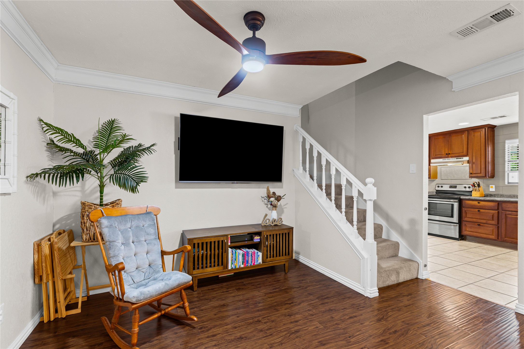 3046 Westforest Drive Dallas TX 75229