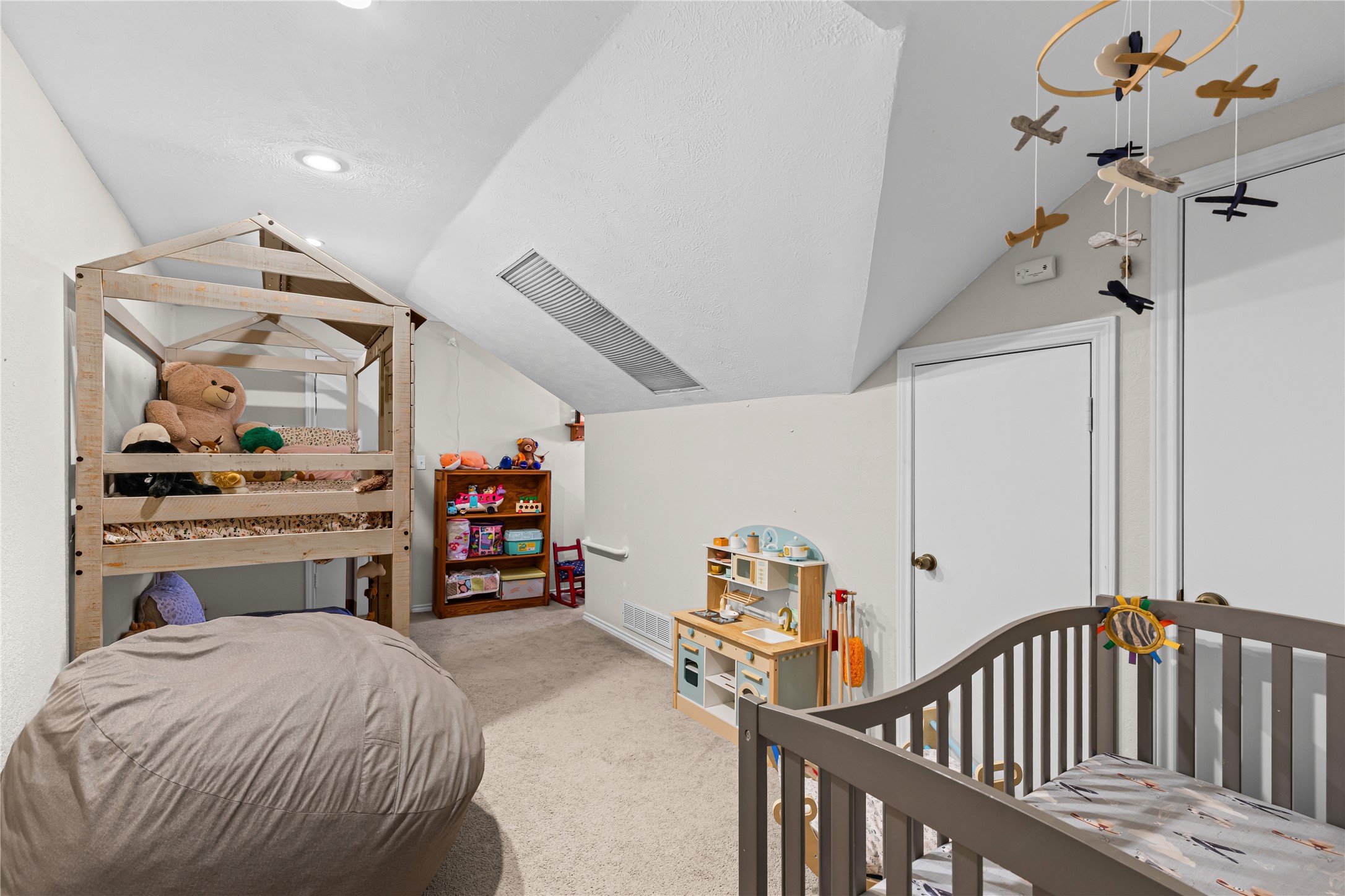 3046 Westforest Drive Dallas TX 75229