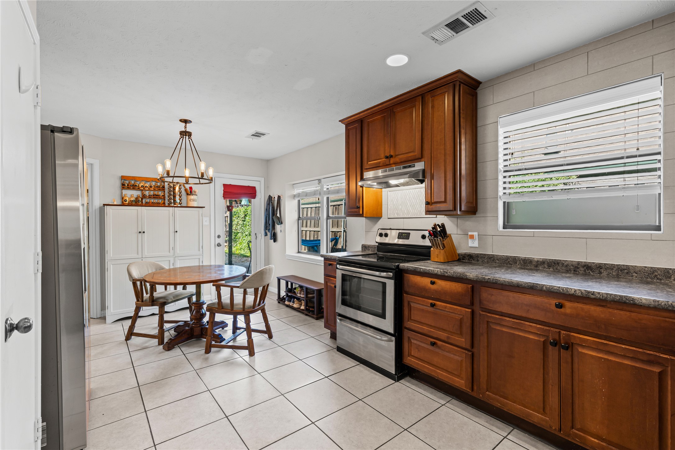 3046 Westforest Drive Dallas TX 75229